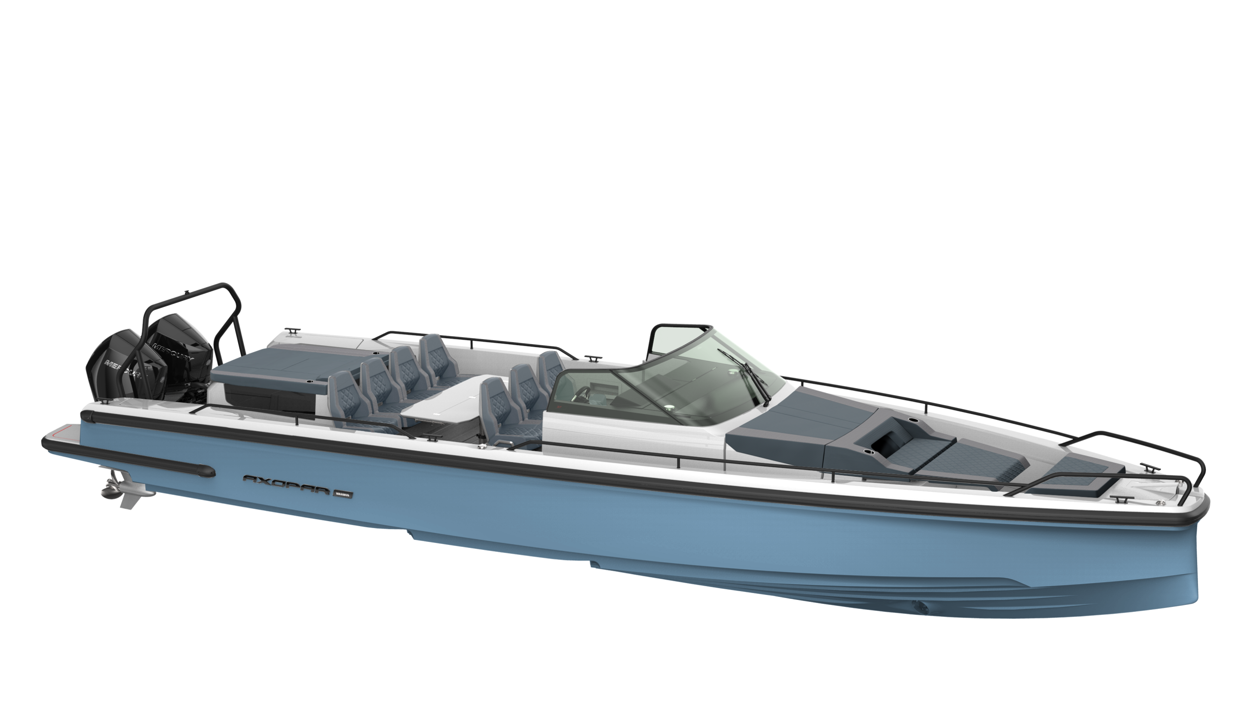 AX37S_Icon_Edition_Renders_Icon_Blue