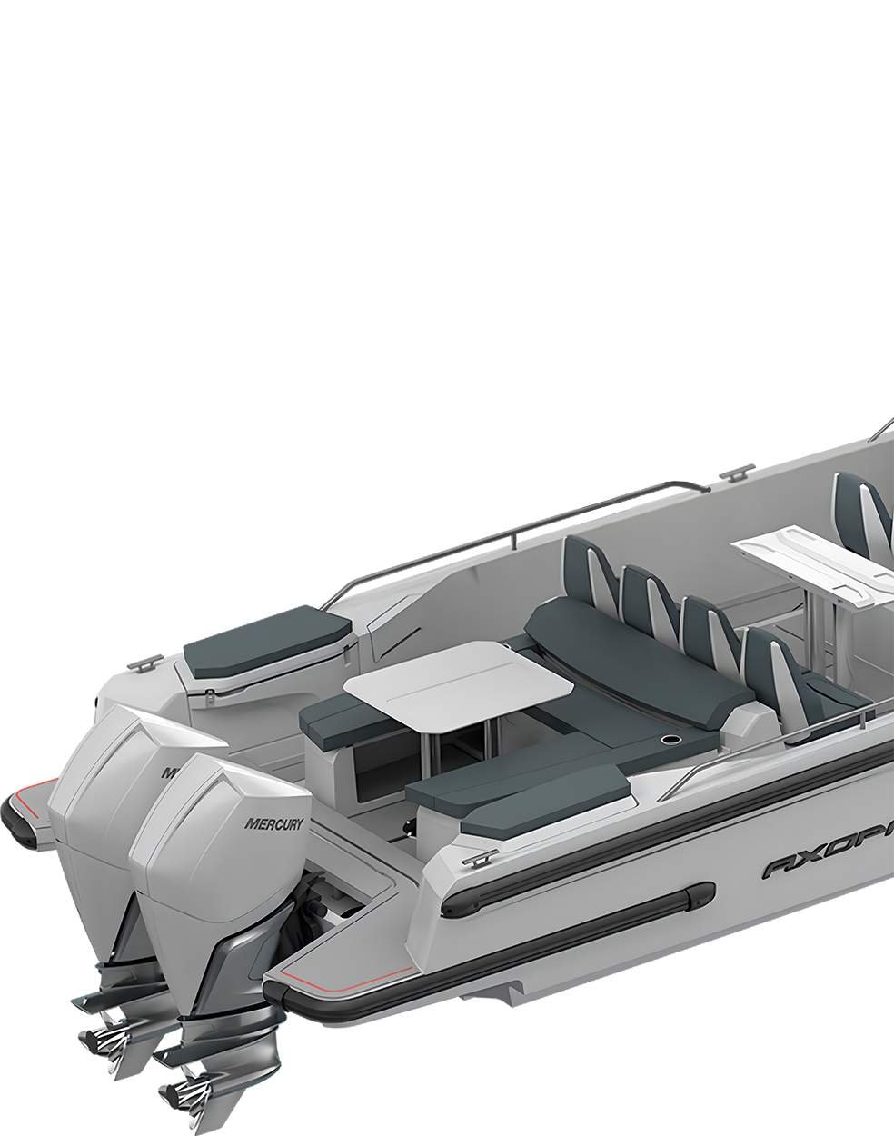 WBG__0000_AX37Spyder_U-Sofa_Table