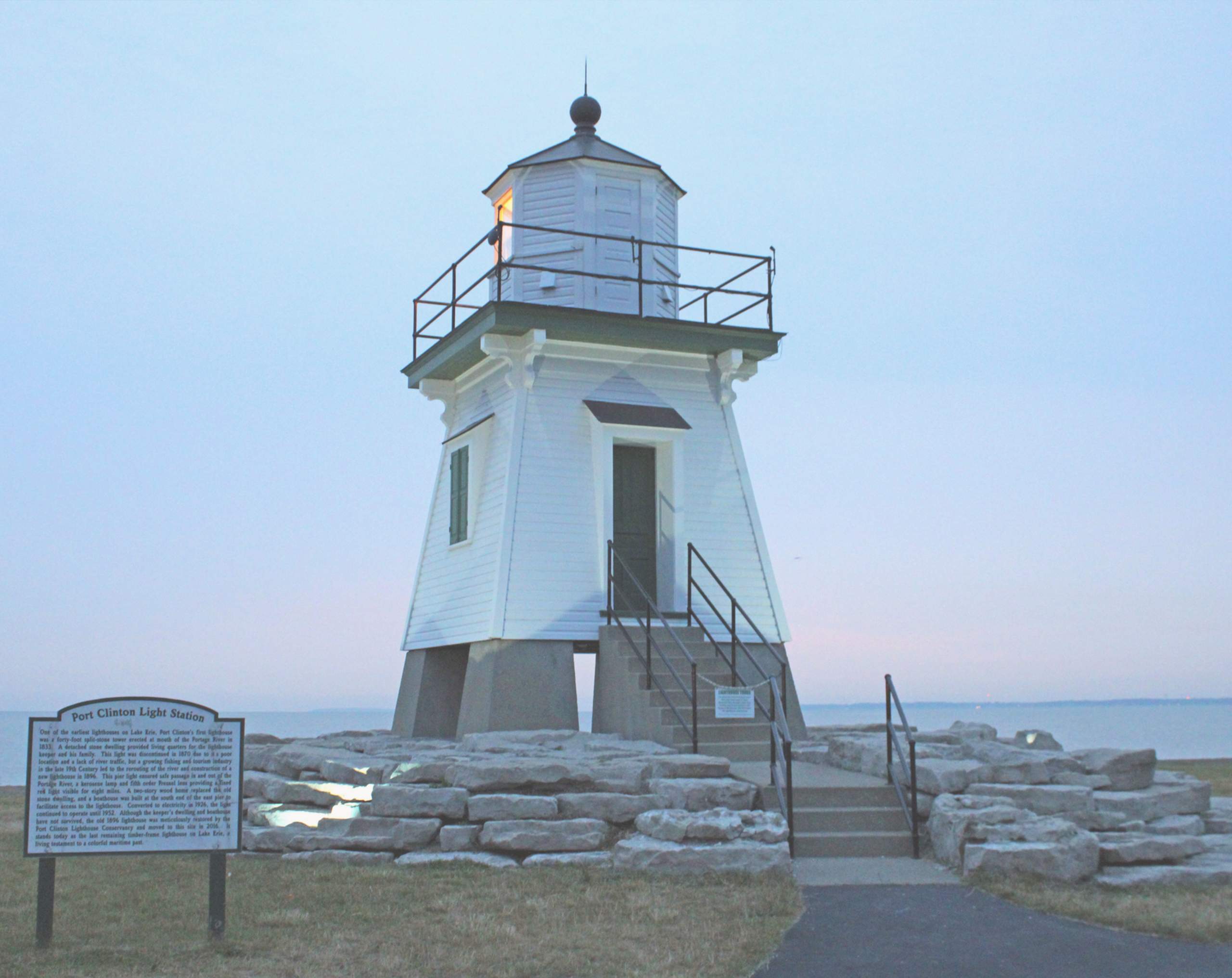 Catawba-Island-In-Water-Boat-Show_Axedit