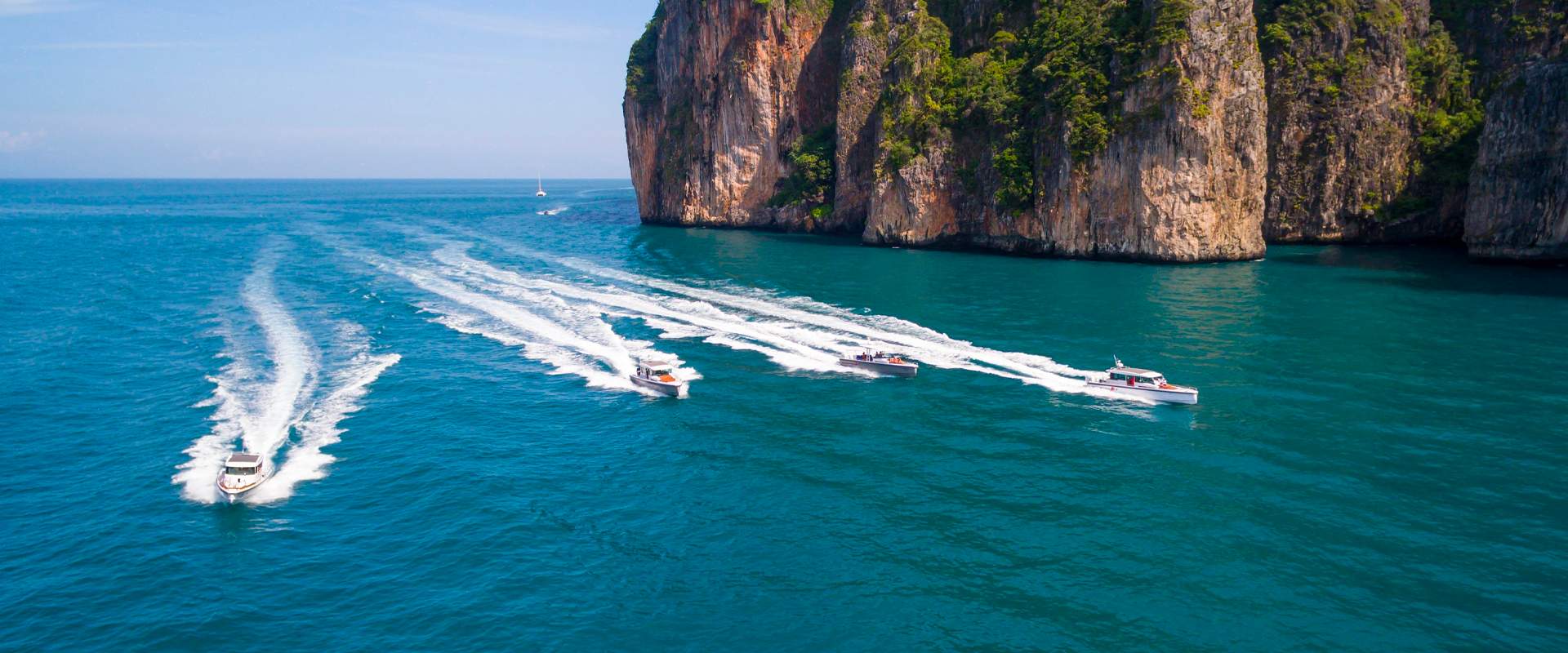 Phuket Moment quicklink 3