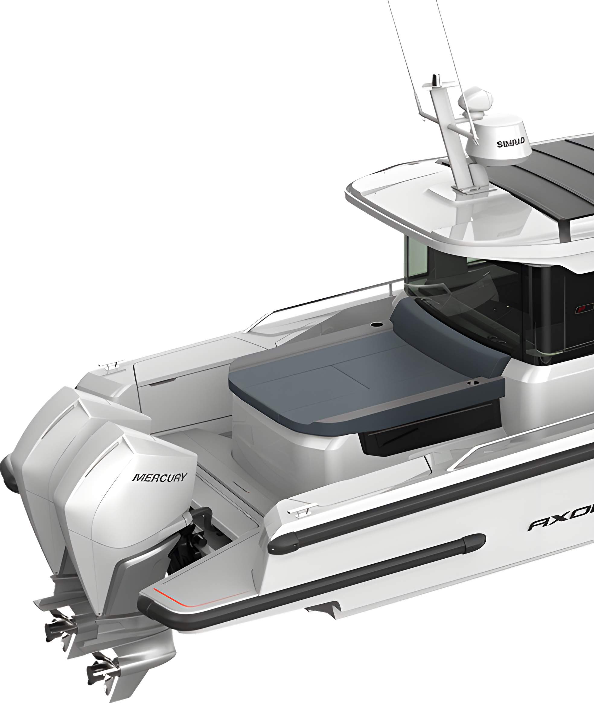 WBG__0006_AX37XC_Aft_Cabin