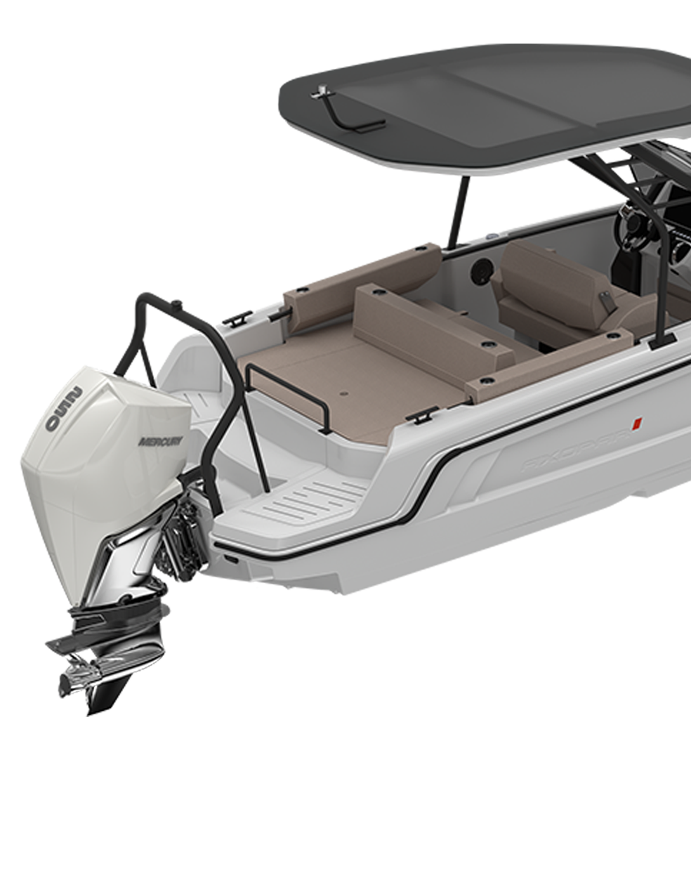Ax22_TTOP_Taupe_Multi-Stoage