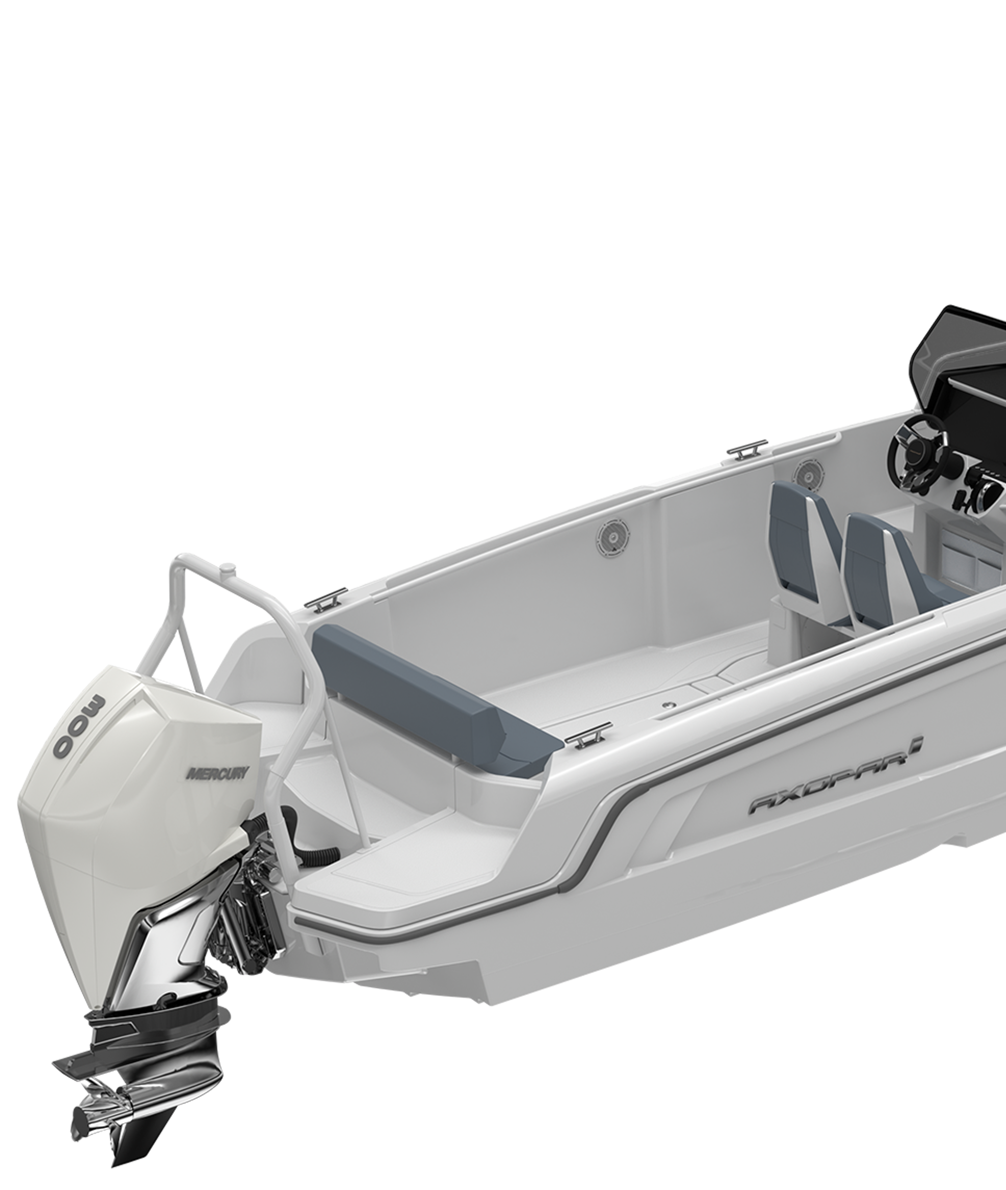 Ax25_Cross-Bow_Petrol__Camera_SideRear