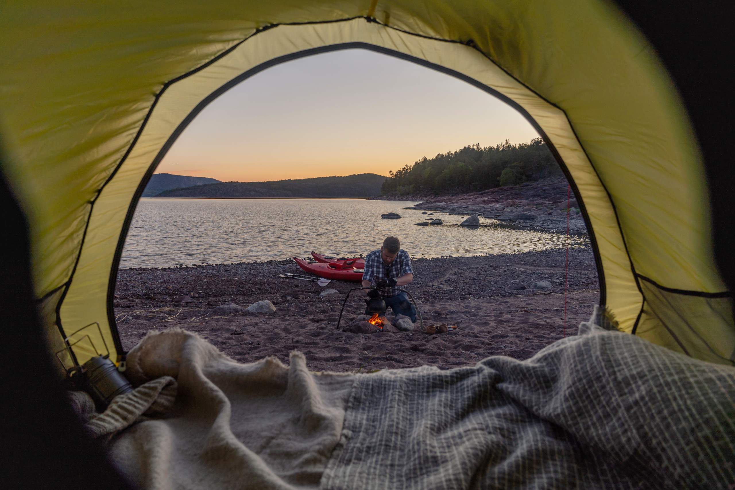 Axopar Adventure_HighCoast2020_DSC08506