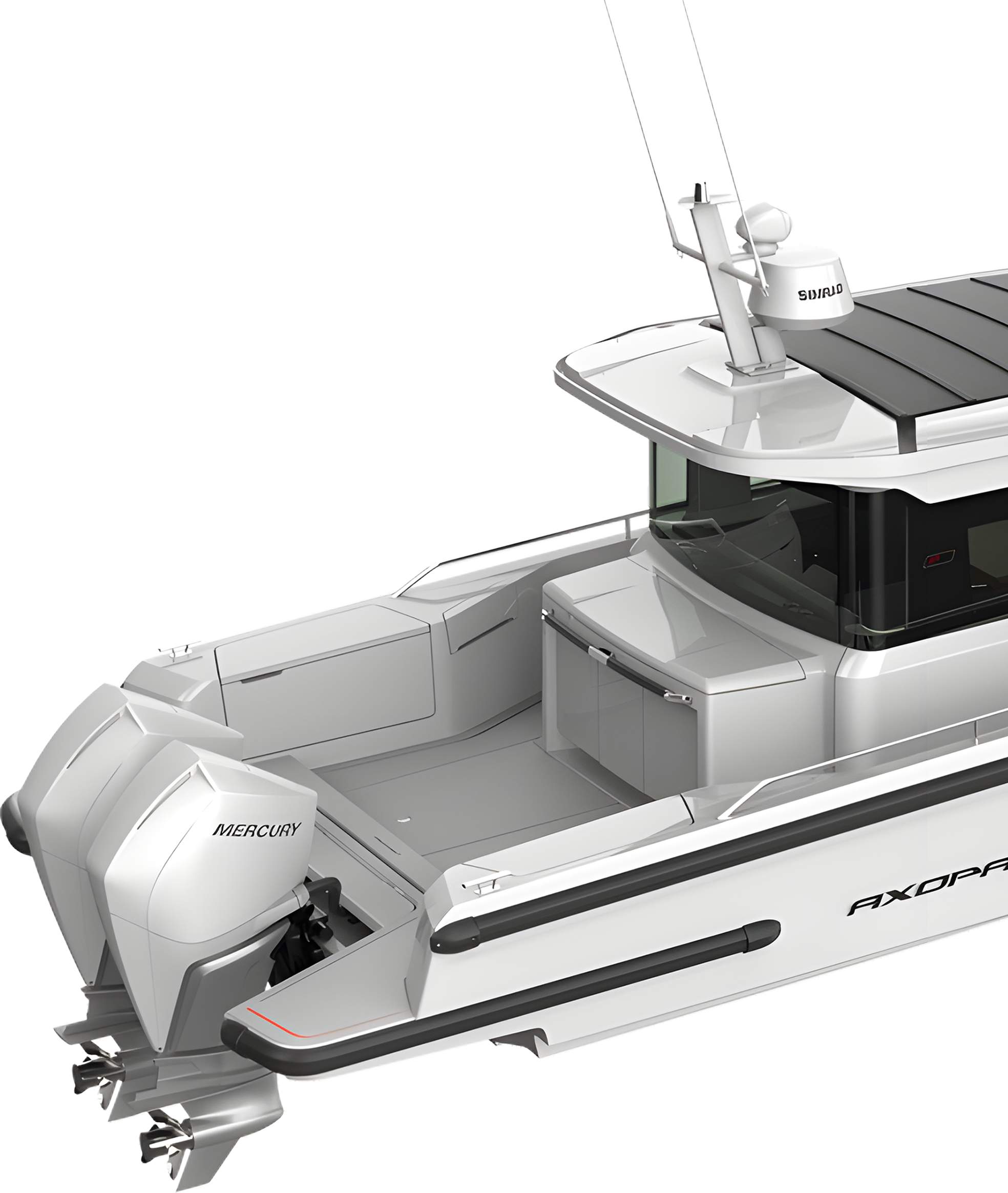 WBG__0000_AX37XC_Wet_Bar_