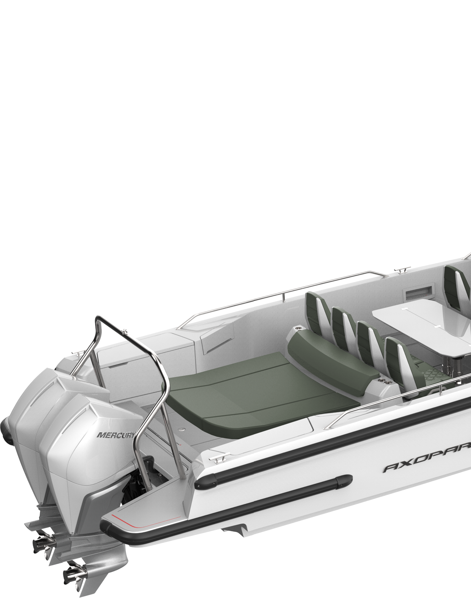 Ax37S_Multistorage