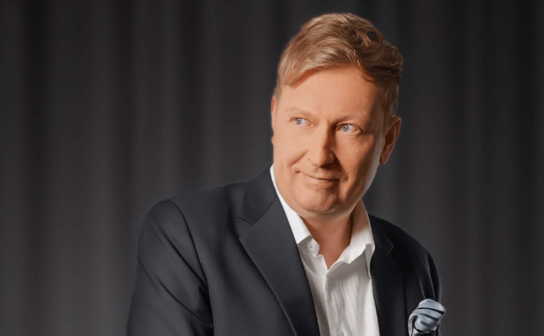 Mikko Räsänen landscape