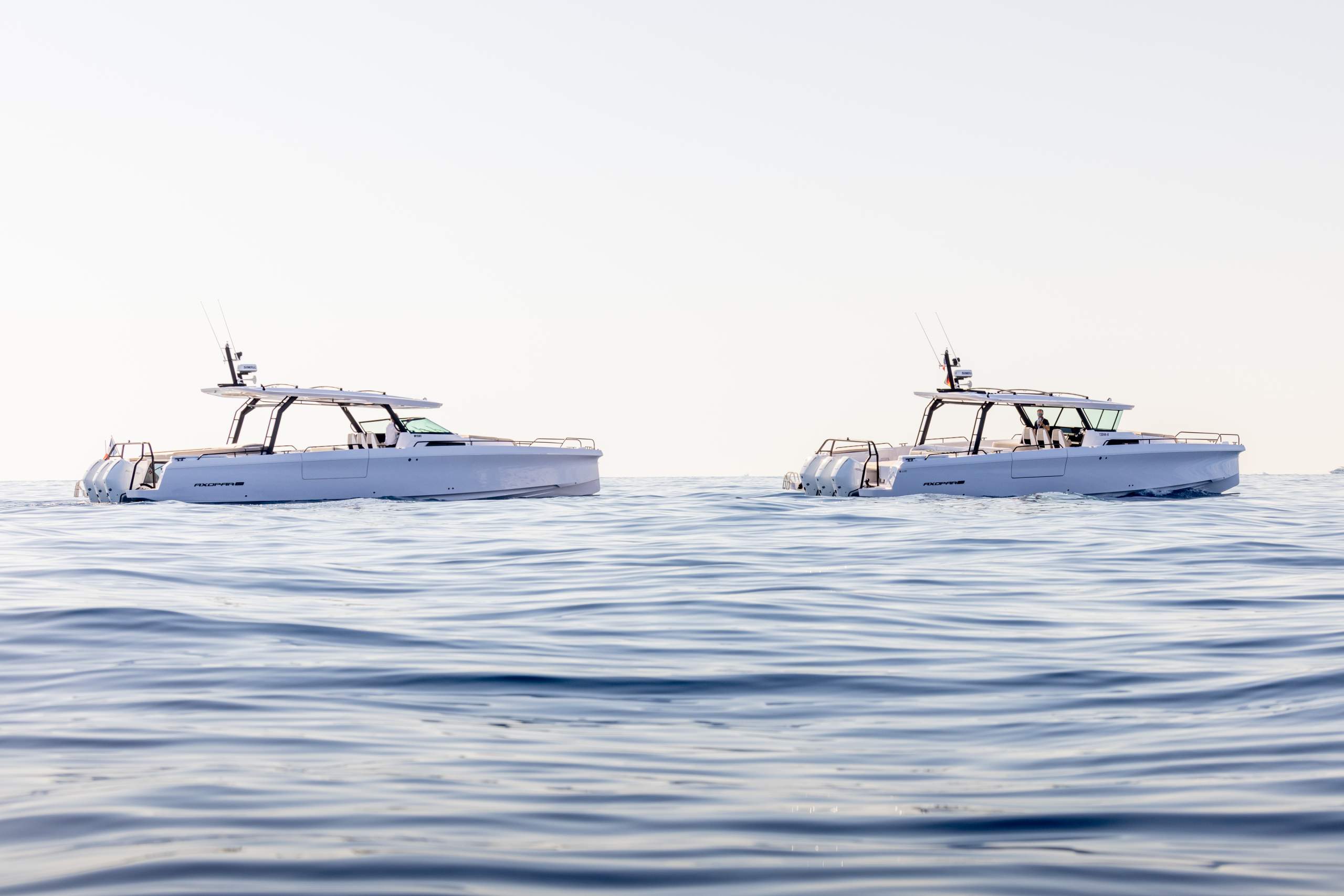 Axopar_45_XT_ST_Mediterrana_Edition-099A4662