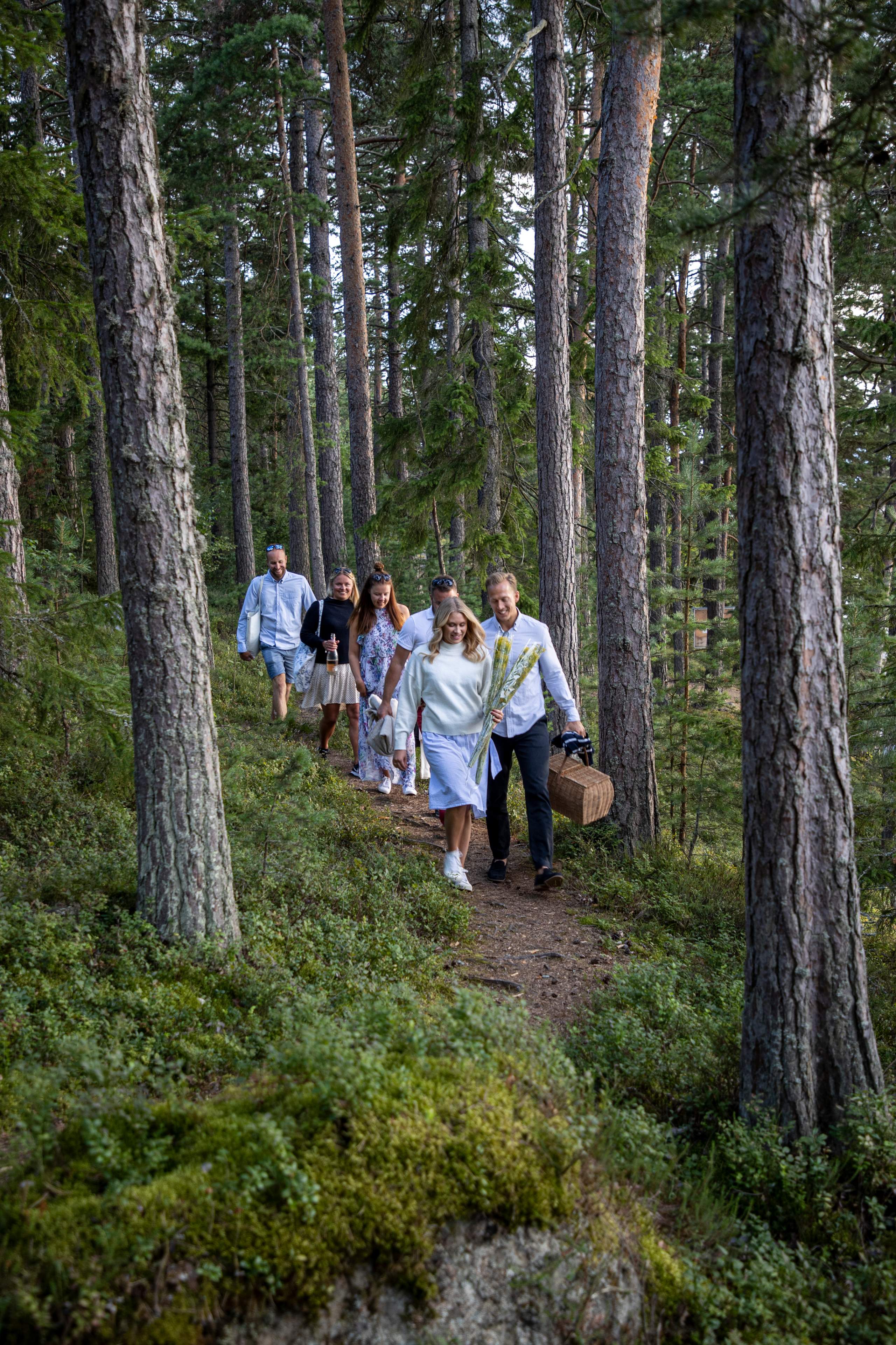 AxoparAdventure_Helsinki2020_L026103