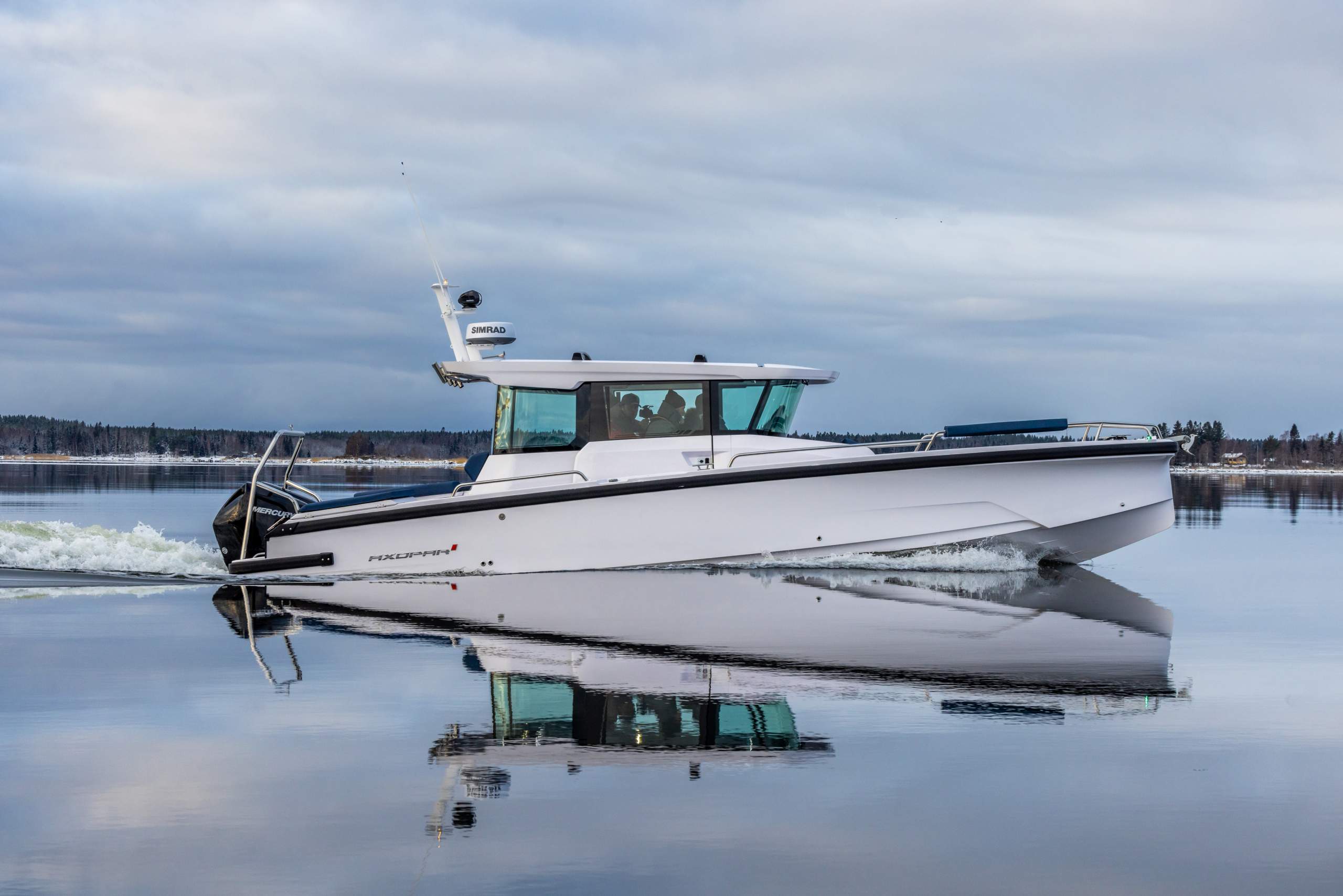 Axopar_29_XC_Cross_Cabin-8739