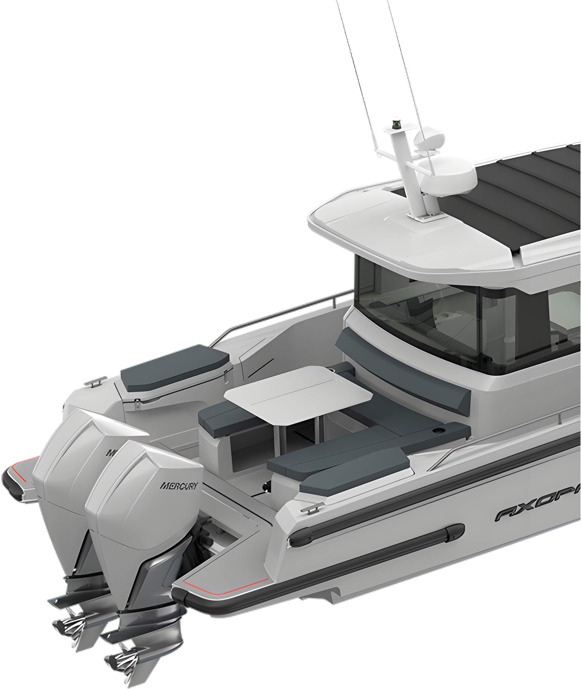 WBG__0002_AX37XC_USofa_Table