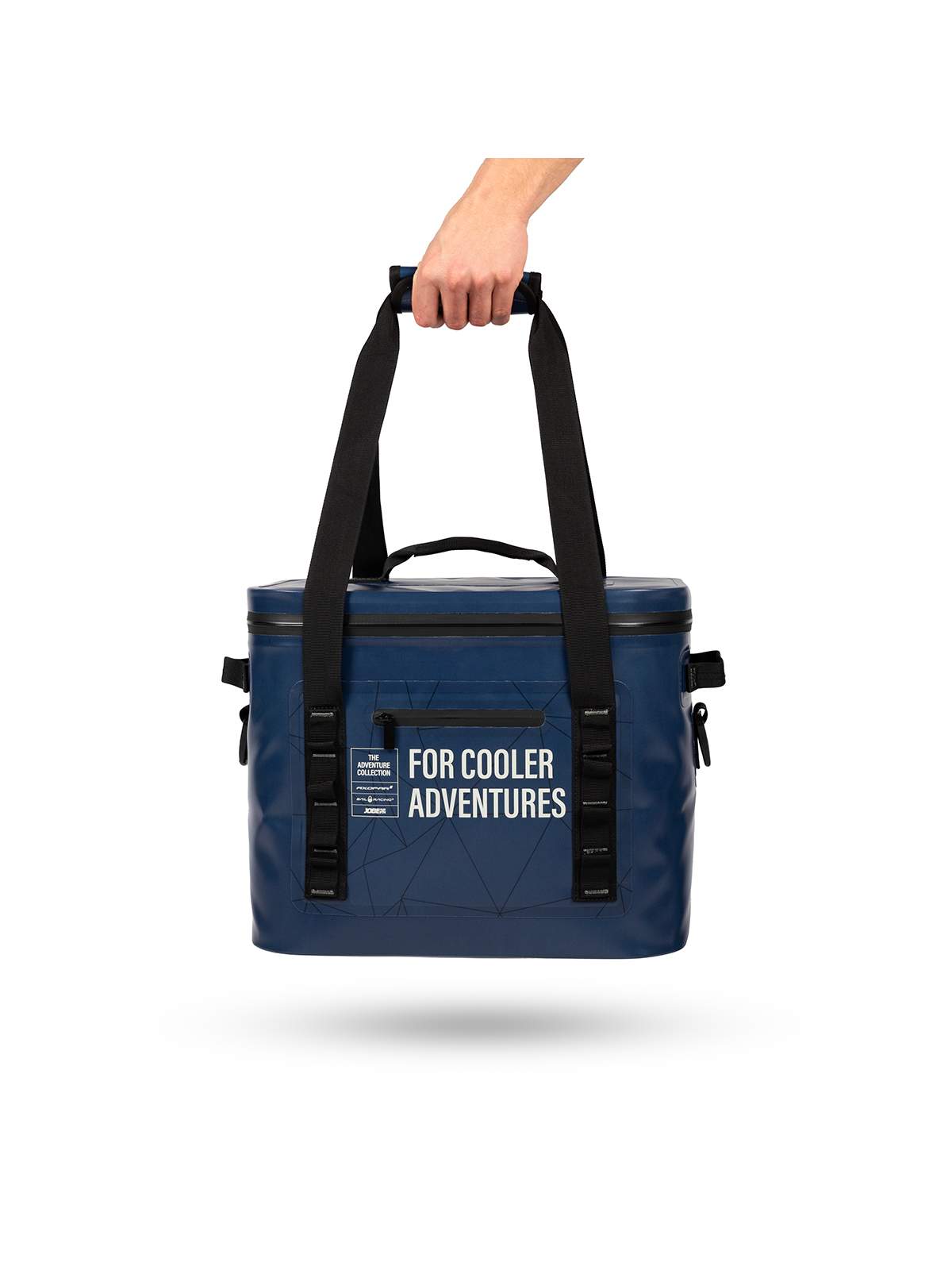 Adventure_cooler_bag