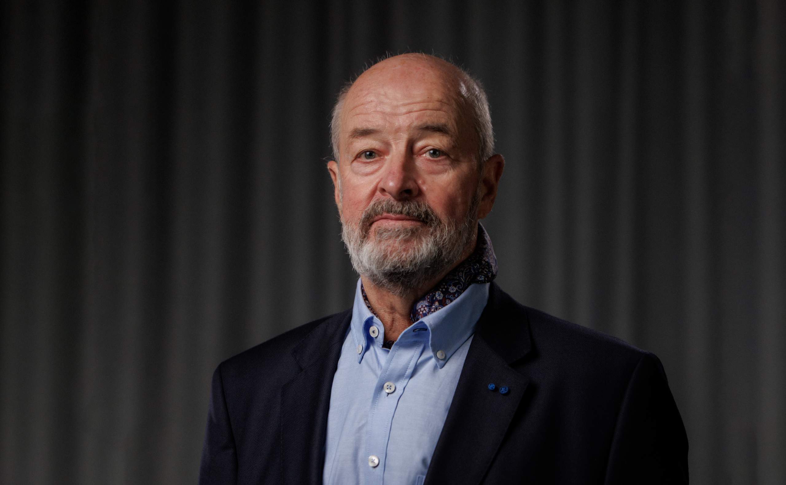 Timo R. Luukkainen-0X0A8832 kopio