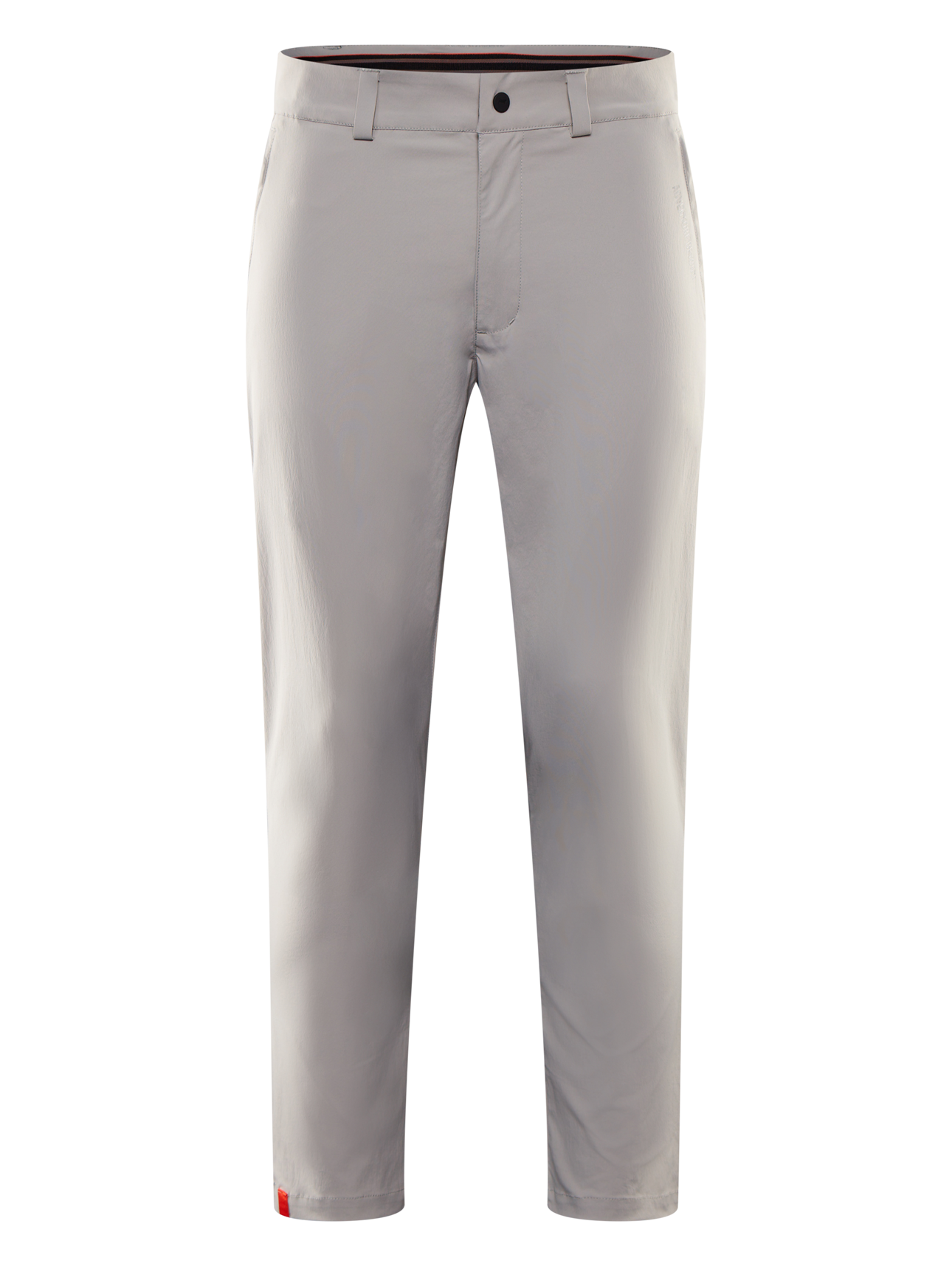 Pants_Grey