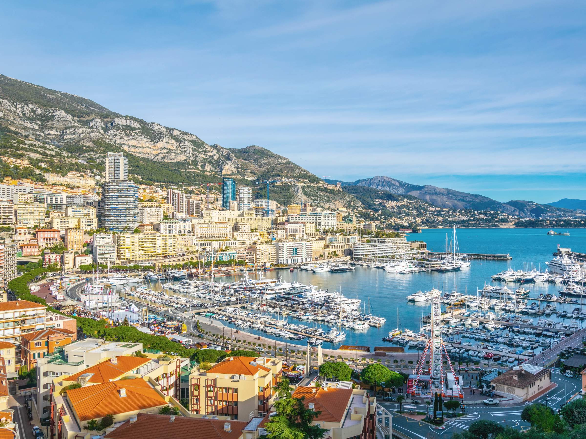 Cannes picture for home page-4_02