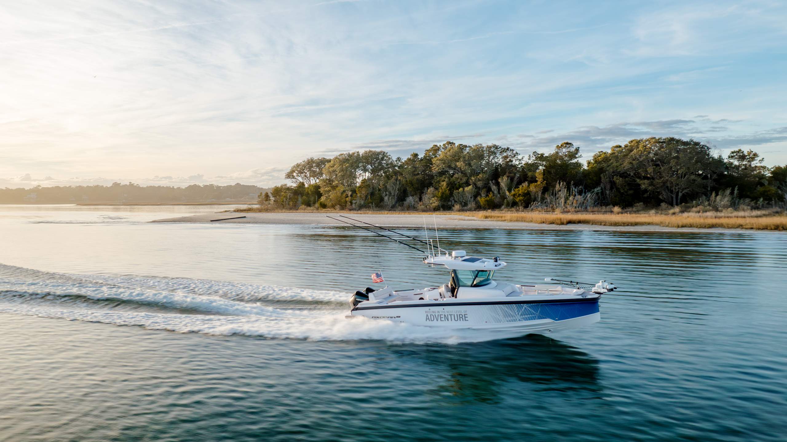 Axopar 29 CCX Fishing edition_DJI_20241216132732_0103_D-Enhanced-NR