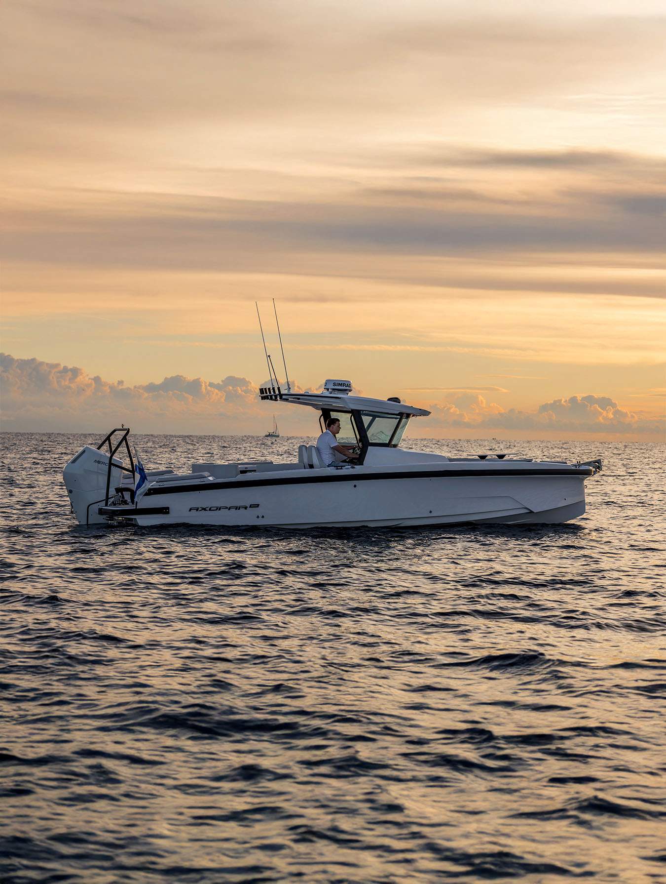 _0002_Axopar_29CCX-8432