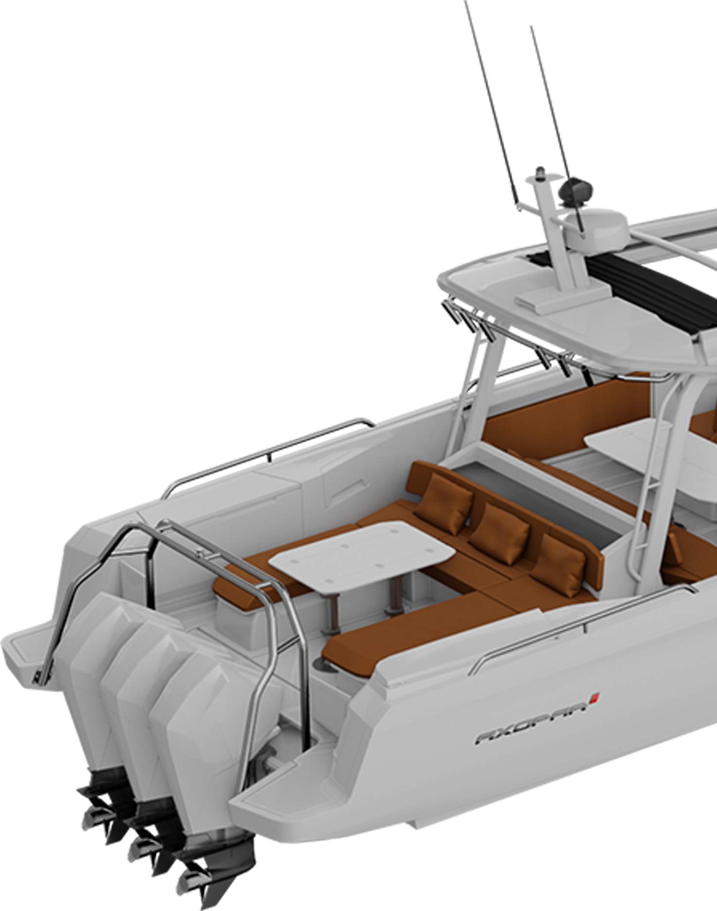 WBG__0005_AX45_XT_USofa_Cobre_back