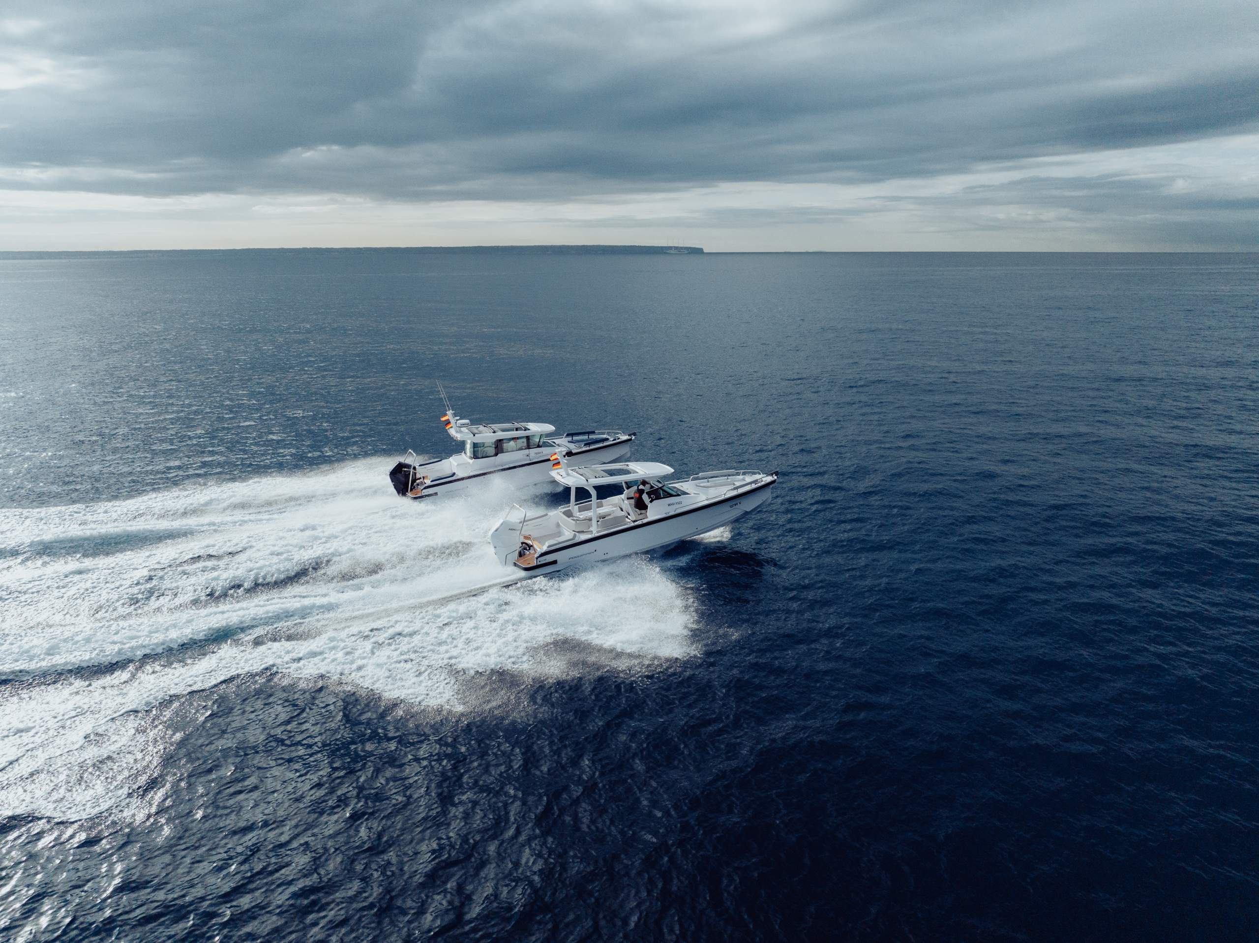 DJI_20240426095158_0025_D