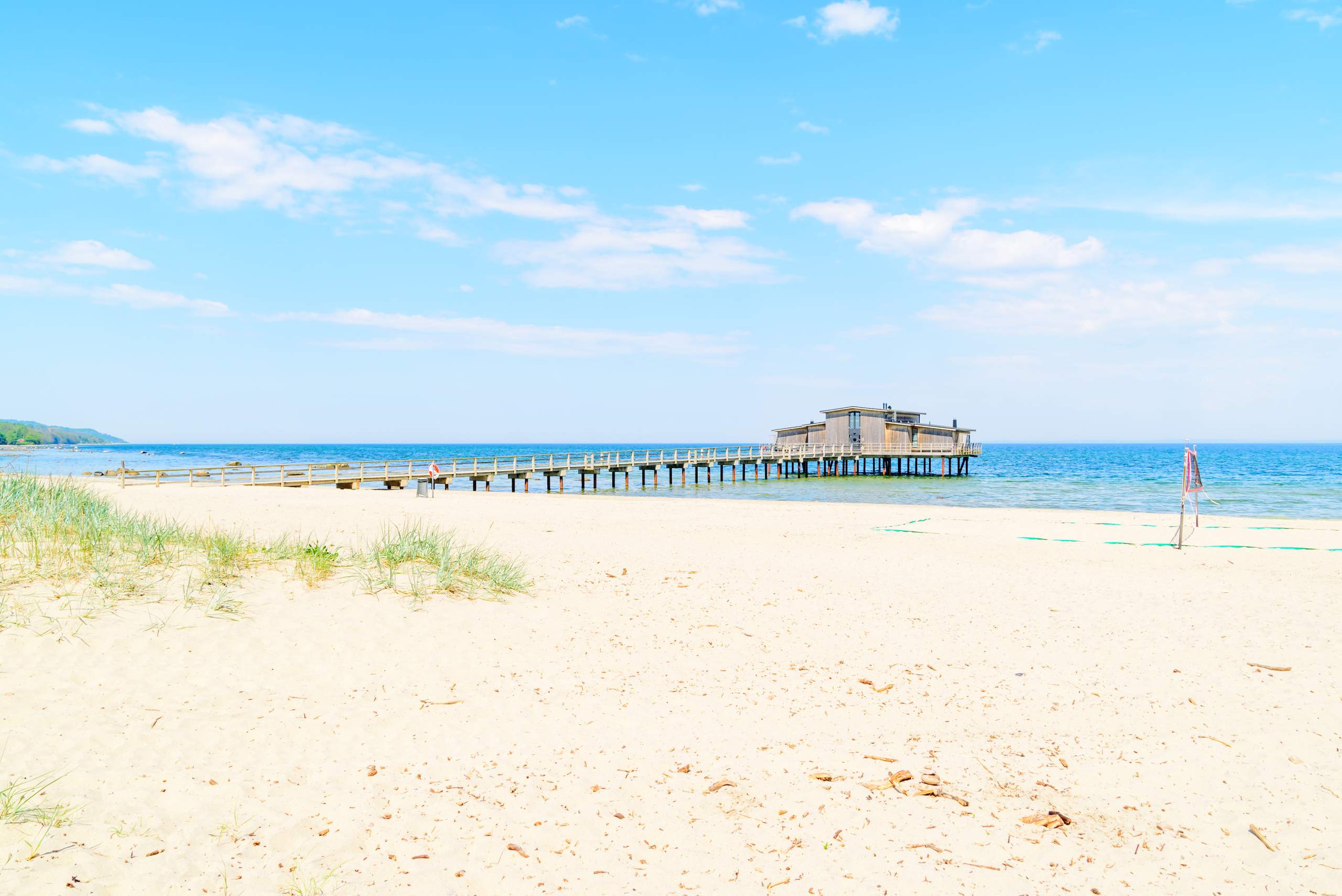 Båstad