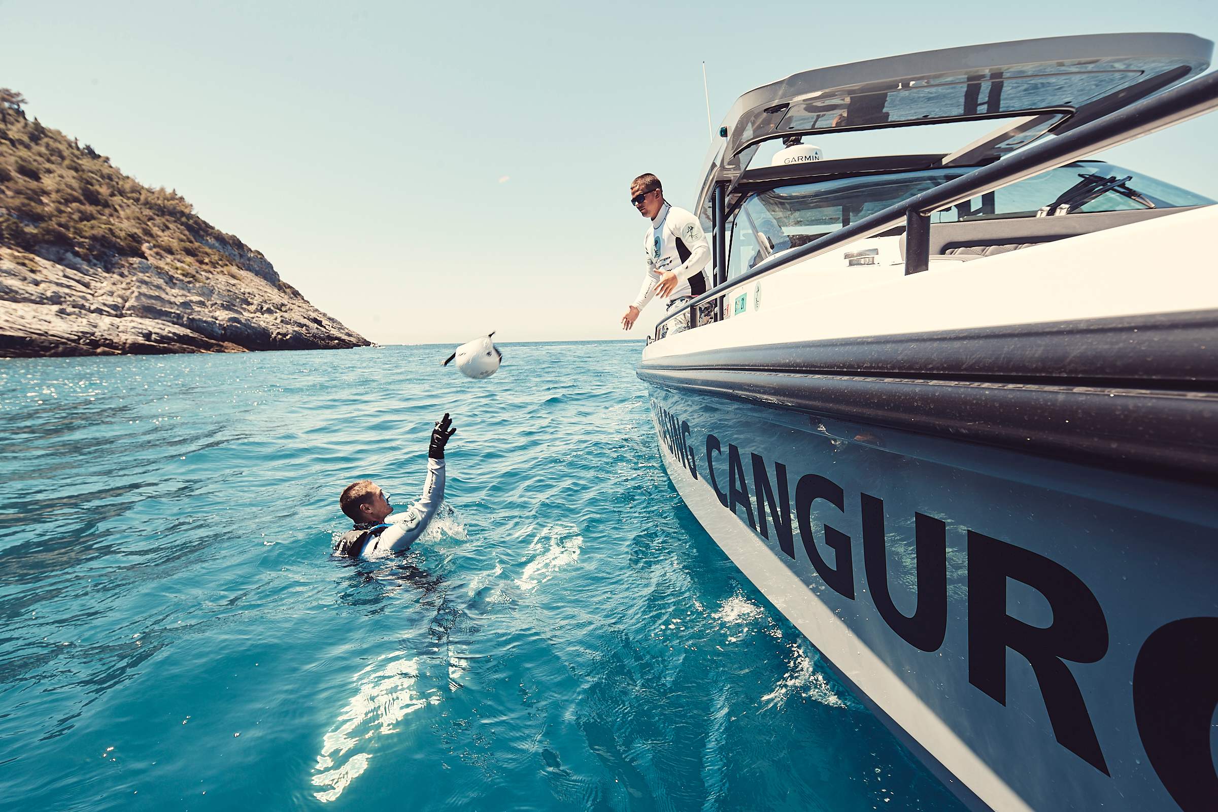 CHASING_CANGURO_ DAY6_VILLAREGGIO_CIVITAVECCHIA_SELECTS_020