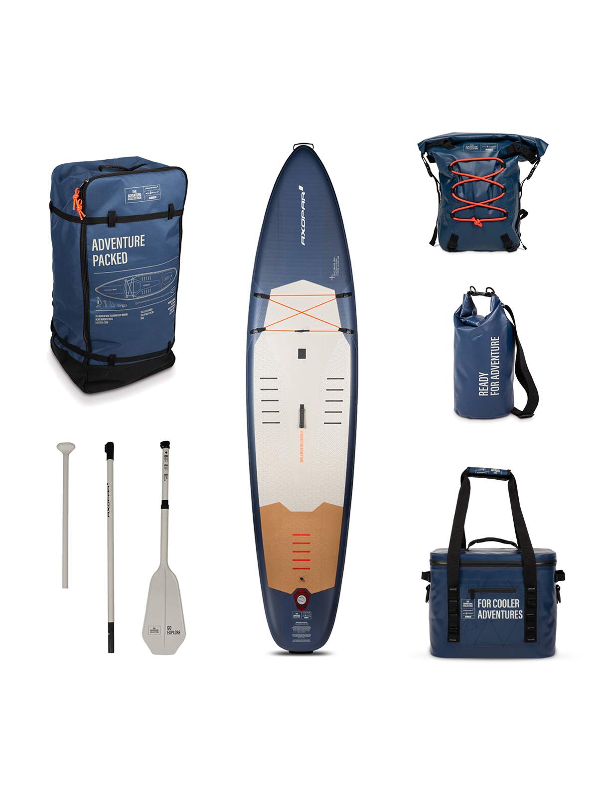 Adventure_SUP_board_package
