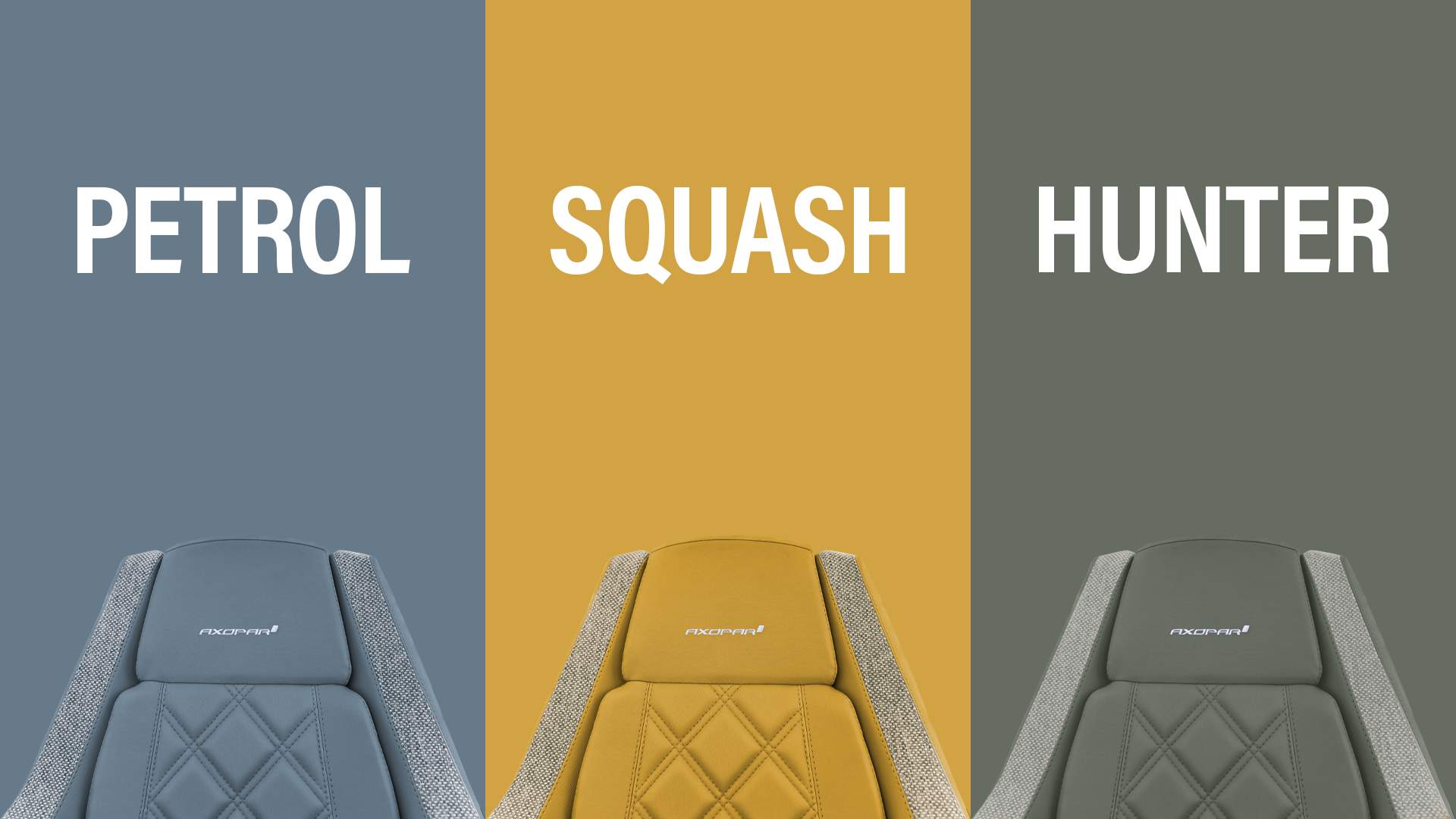 Axopar_37_Upholsteries_MY27