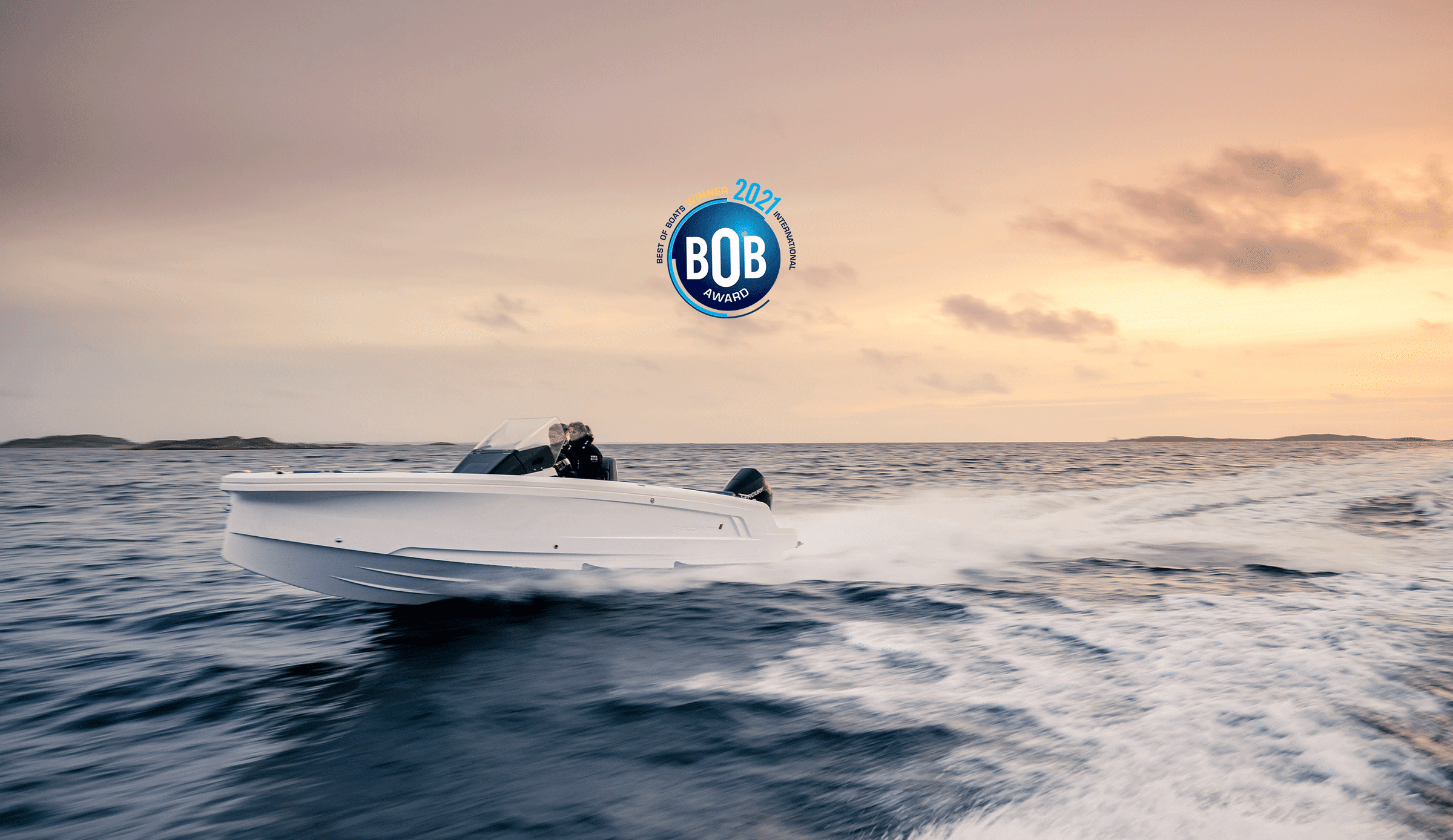 BOB-winner-2022-Axopar22spyder-awardspage