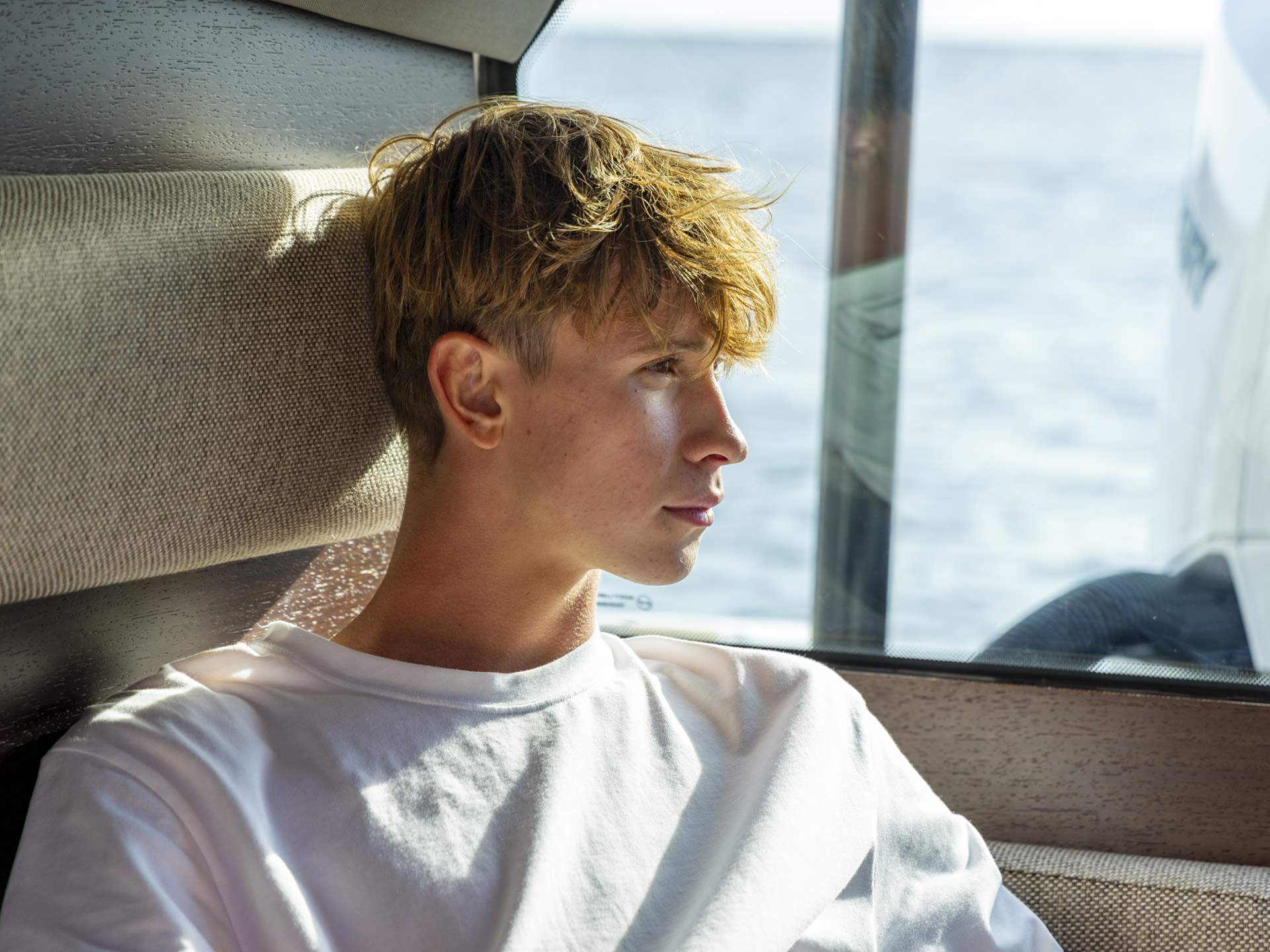 front-page-carousel-2