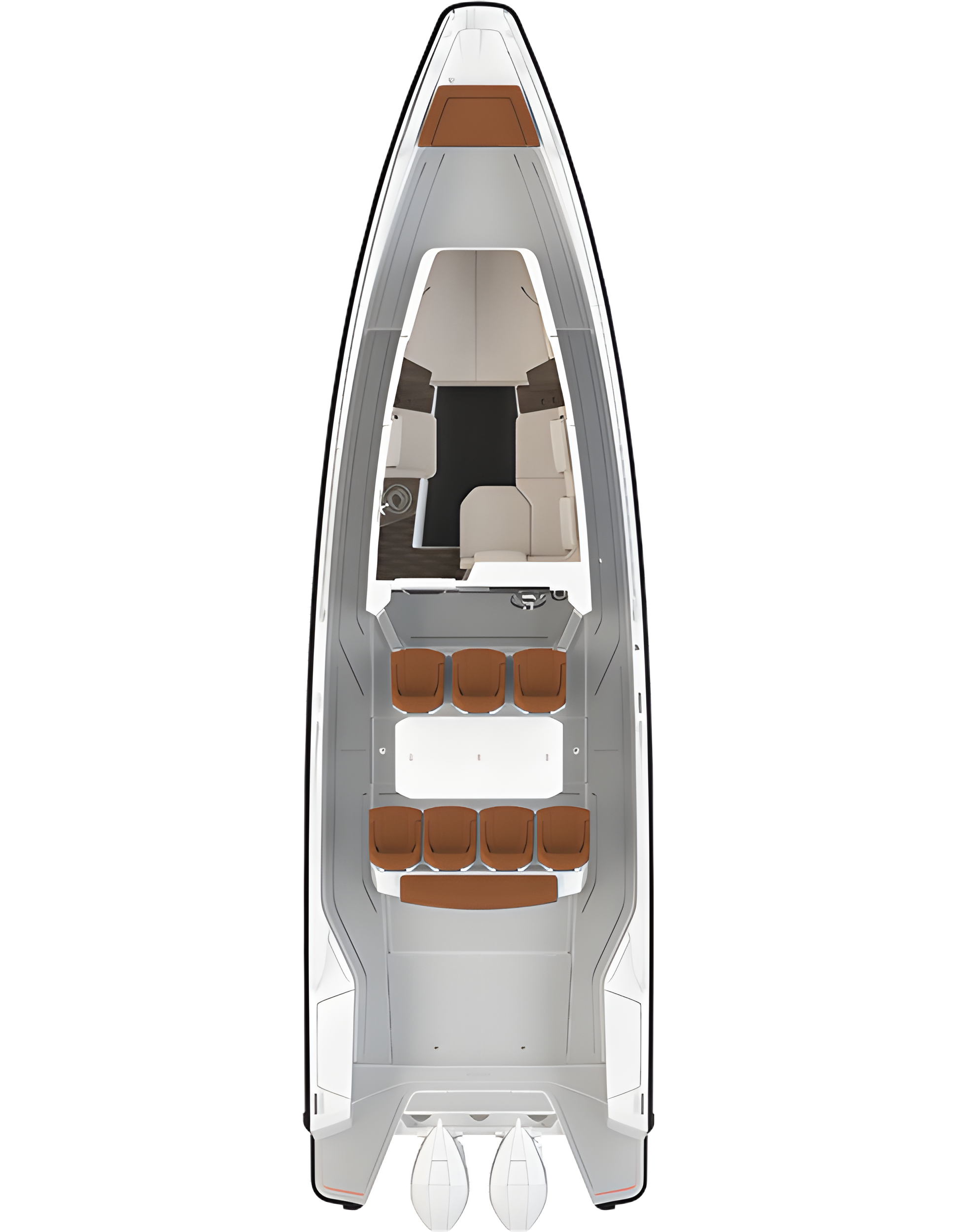 AX37ST_SpyderST_OpenAft_ComfortapckageCobre