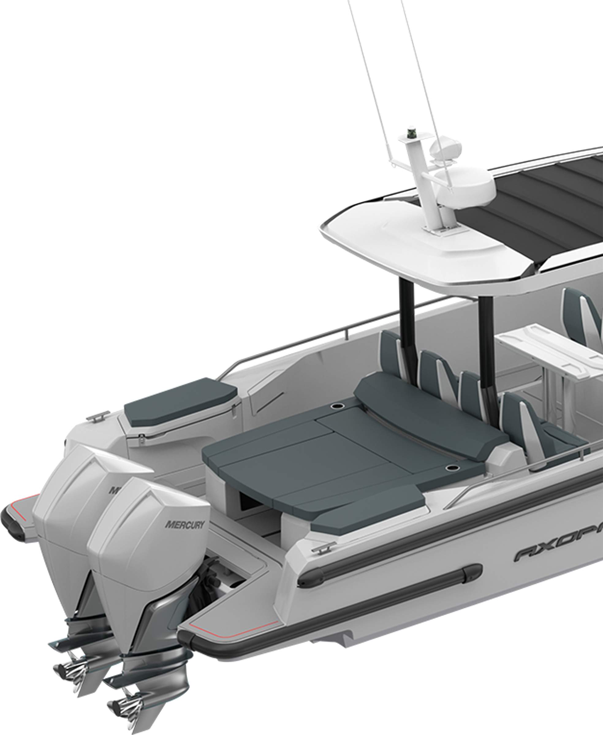 WBG__0003_AX37ST_U-Sofa_Sun_Lounge