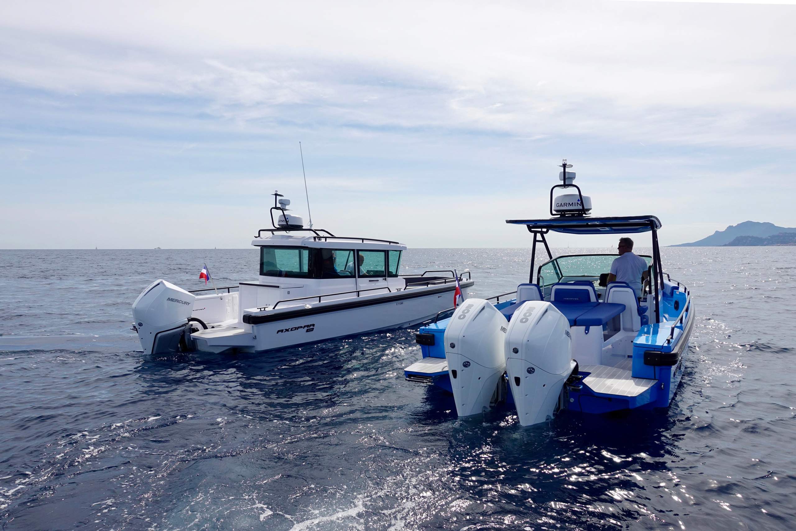 Axopar-Cannes-2018-BRABUS-Line-5
