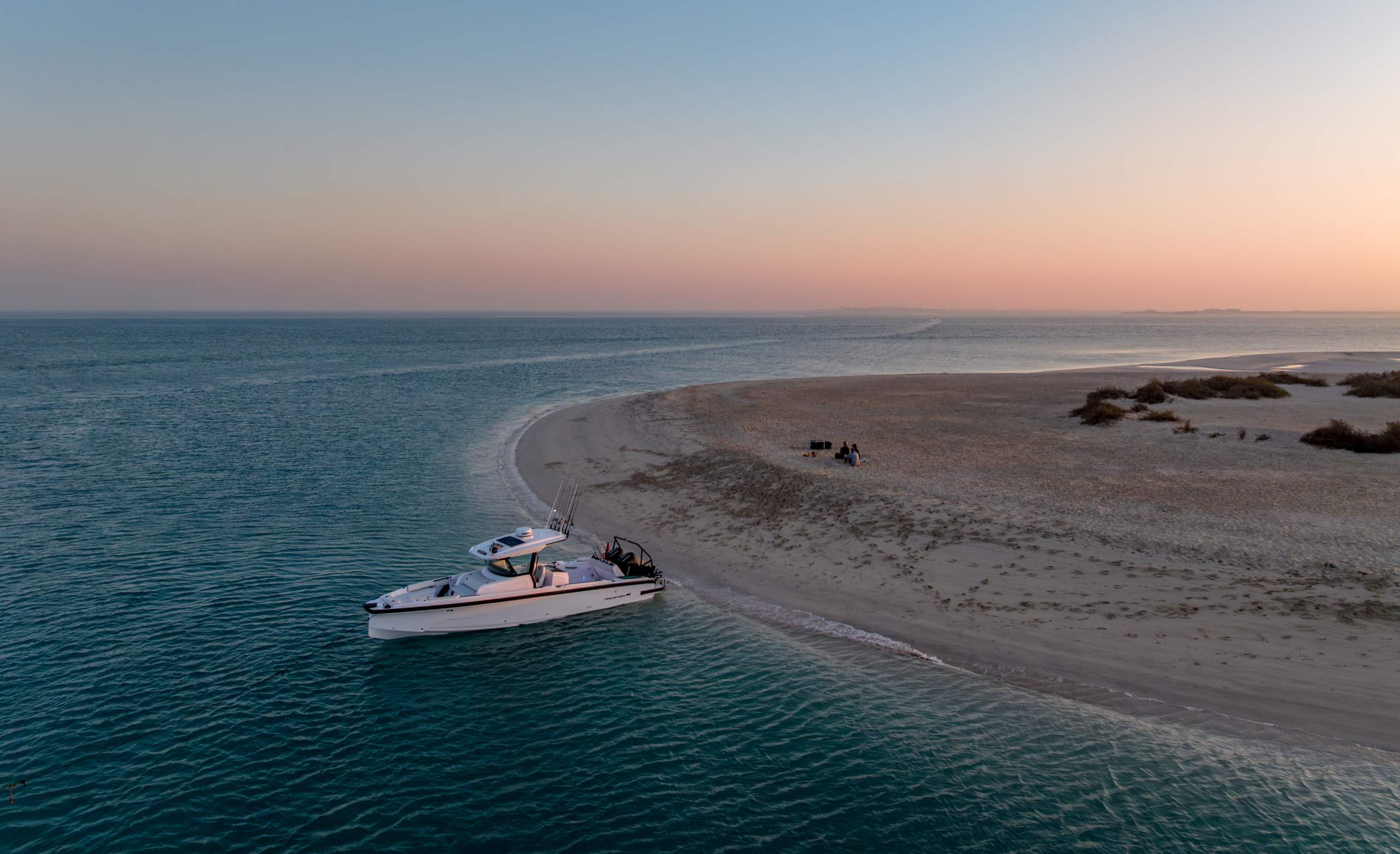 Axopar-29-CCX_DJI_20250410182657_0133_D cropped