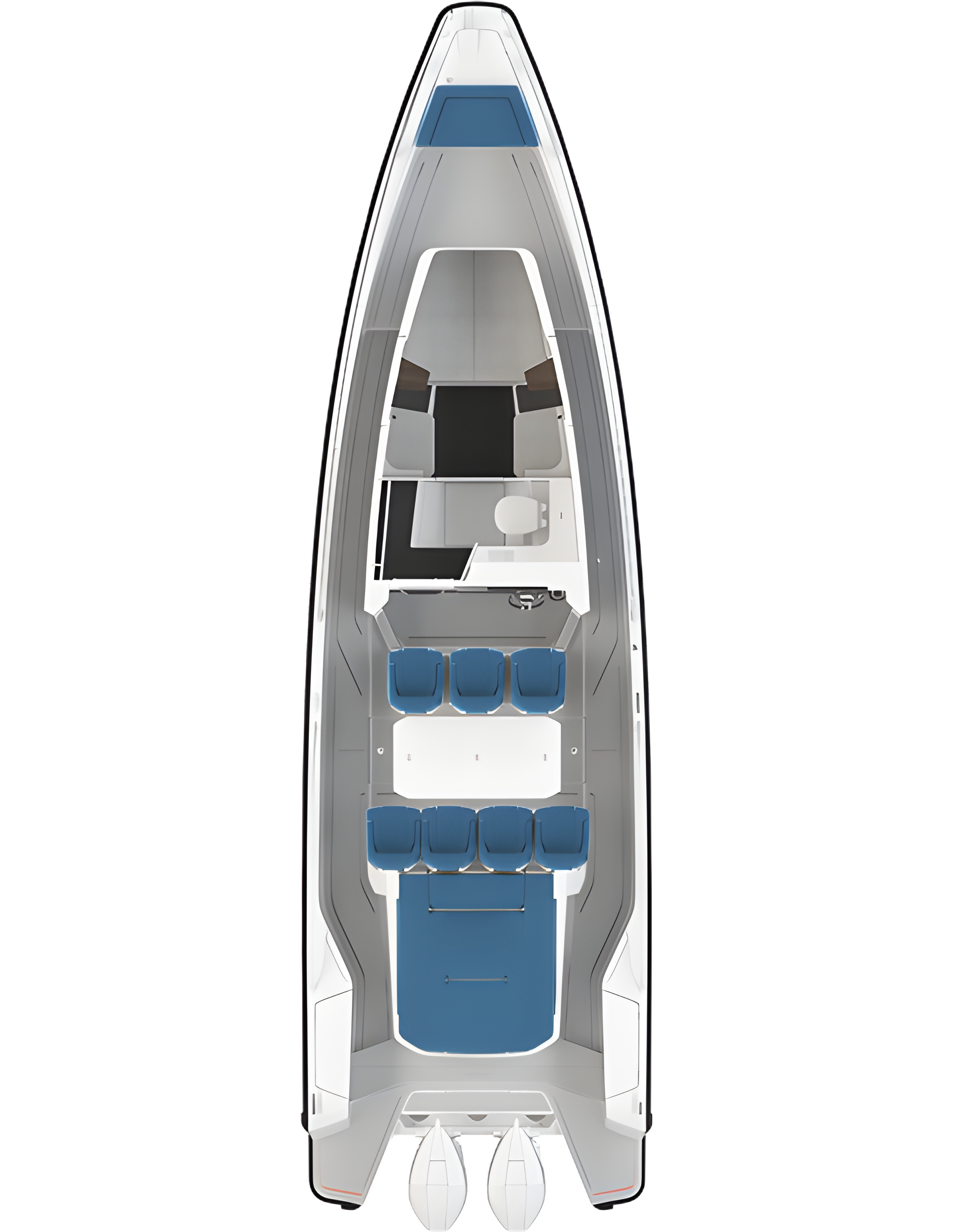 AX37ST_Spyder_AftCabin_Baltic