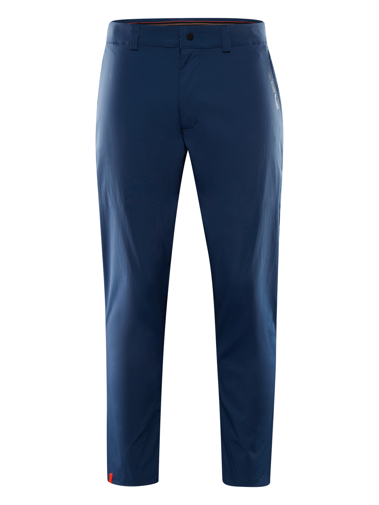 Pants_Blue