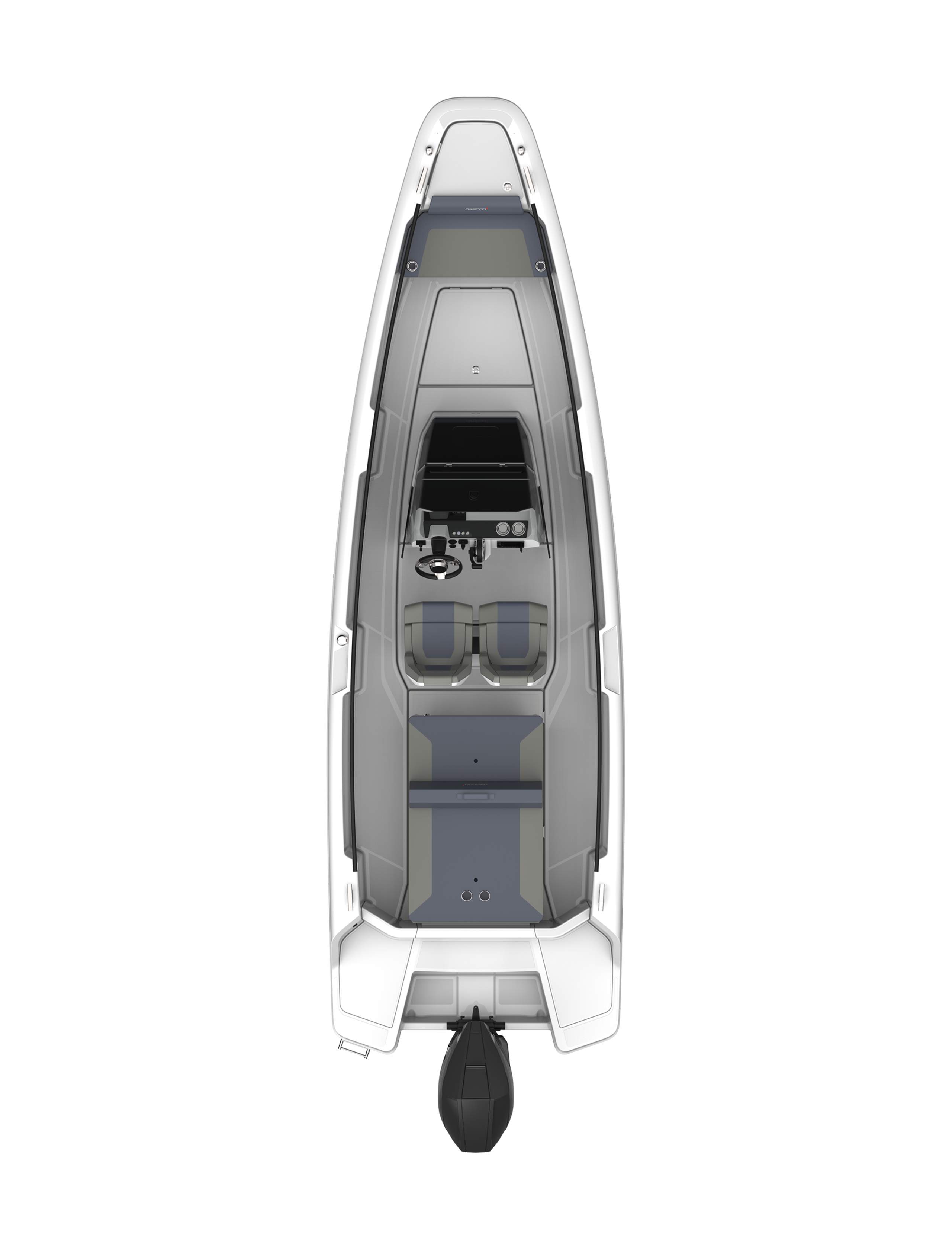 AX22_Multi_Storage_1