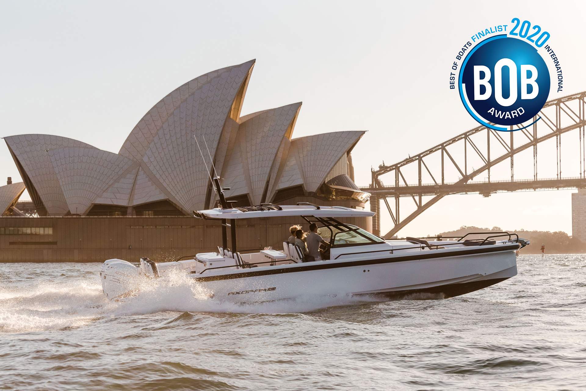 Axopar-BOB-awards-2020_2