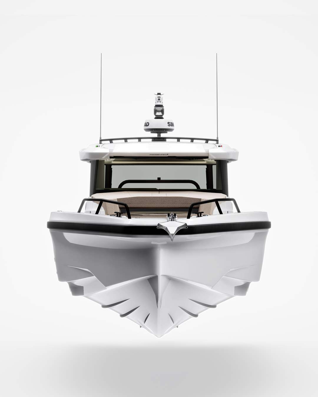 38-front-desktop-asset