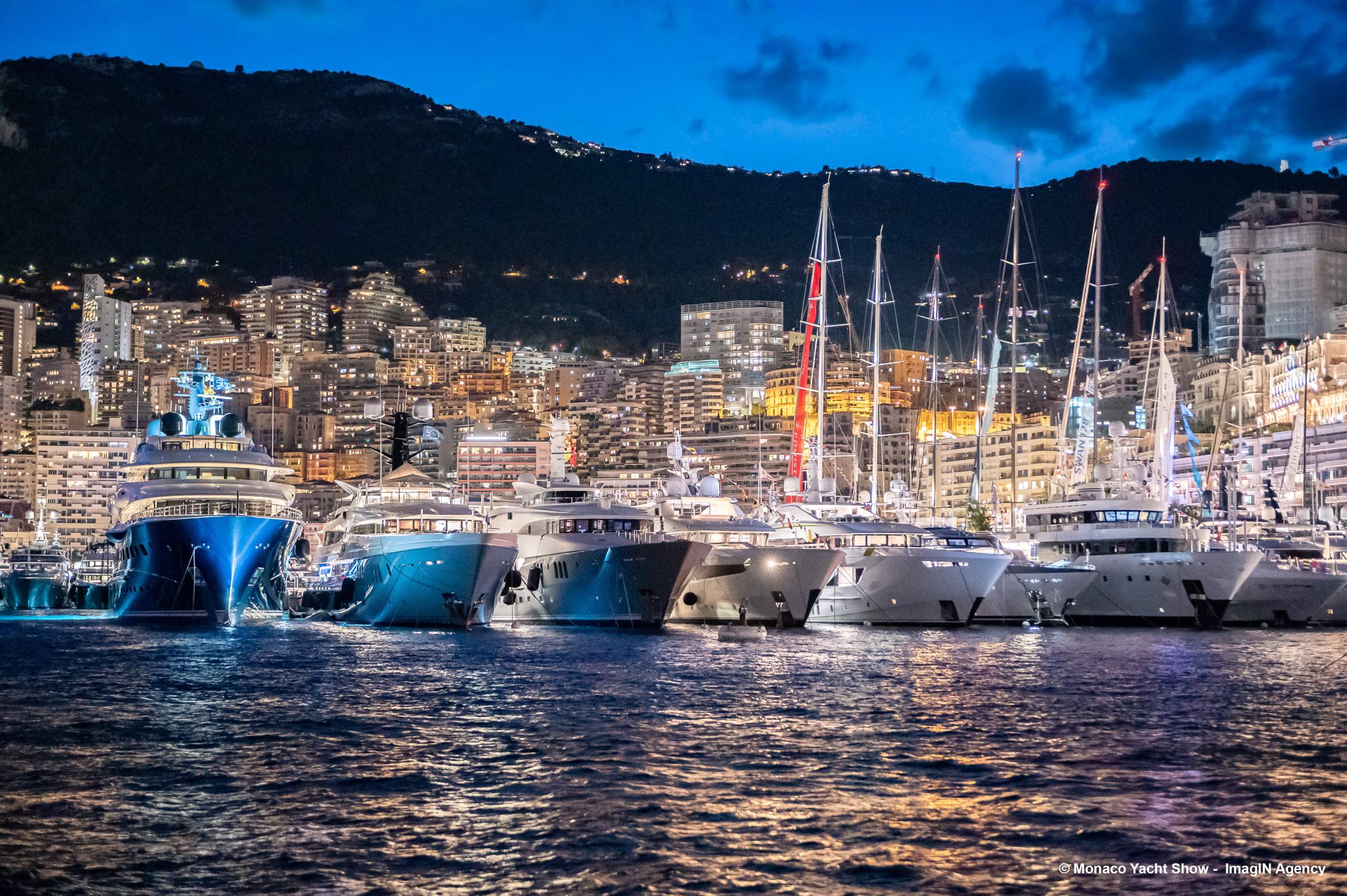 MonacoYachtShow