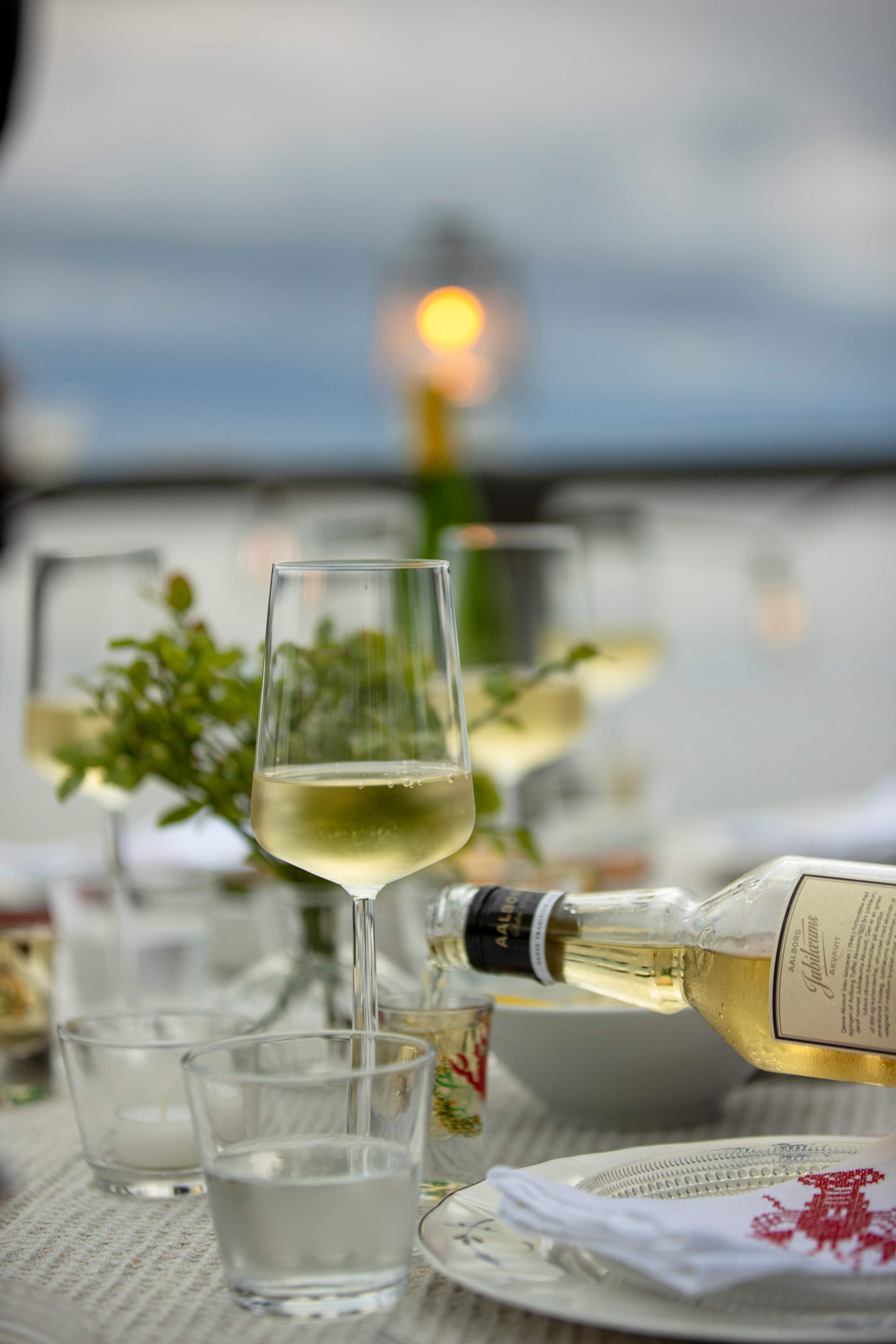 AxoparAdventure_Helsinki2020_L016070