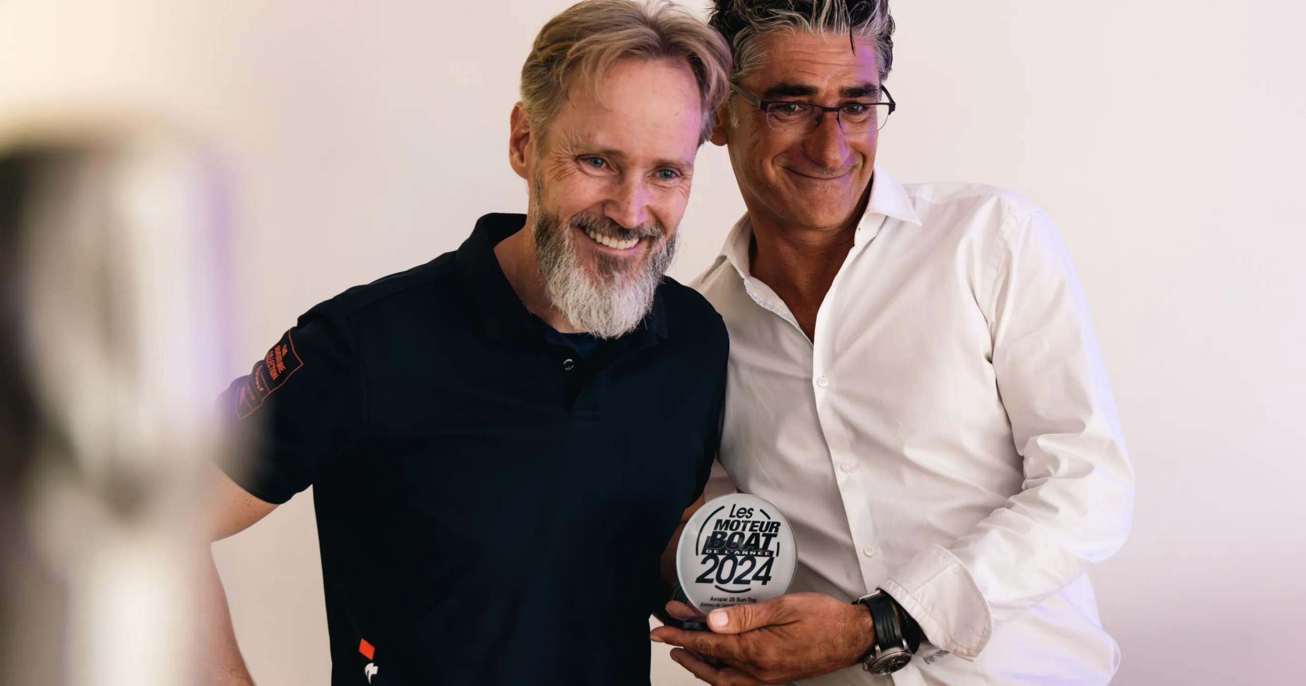 Axopar-Award-Win-LinkedIn-Facebook-1