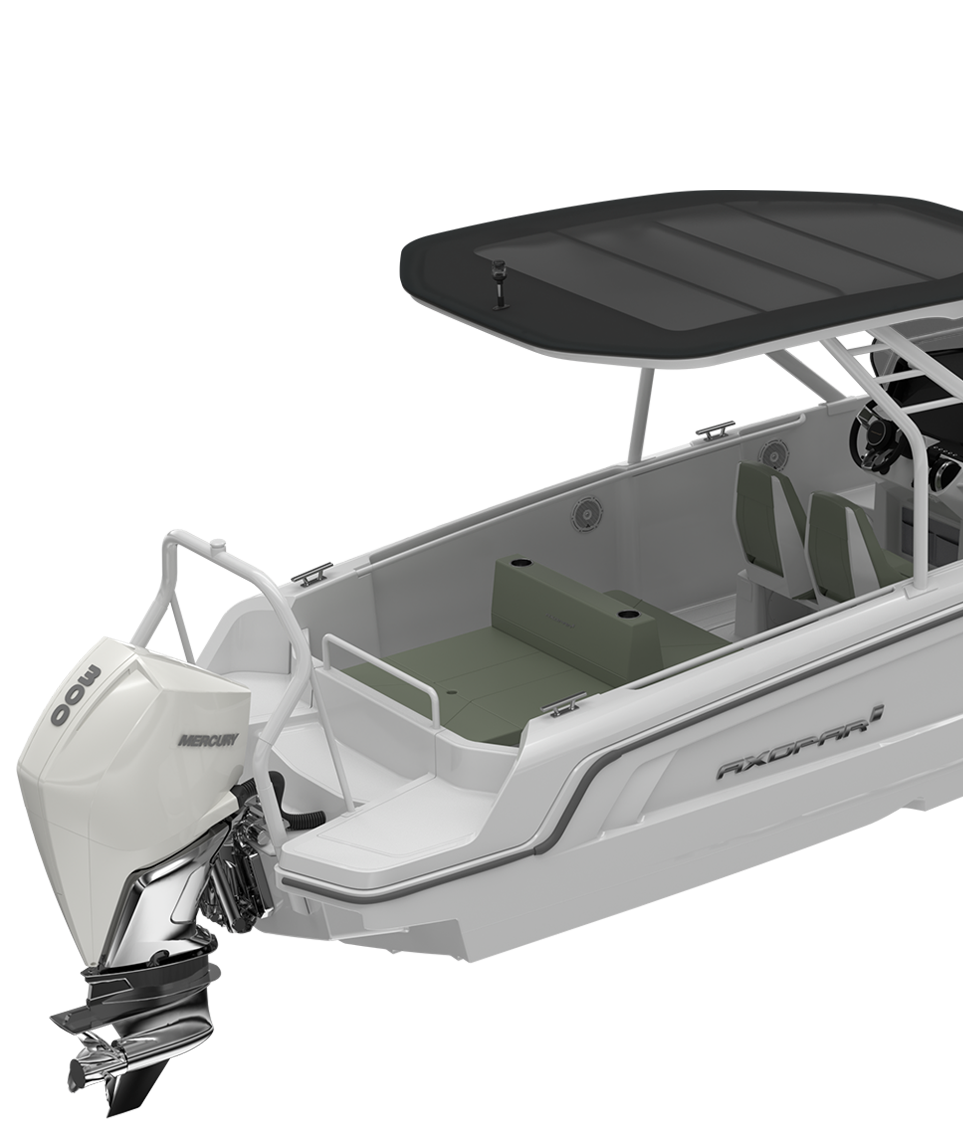 Ax25_Cross-Top_Hunter__Camera_SideRear