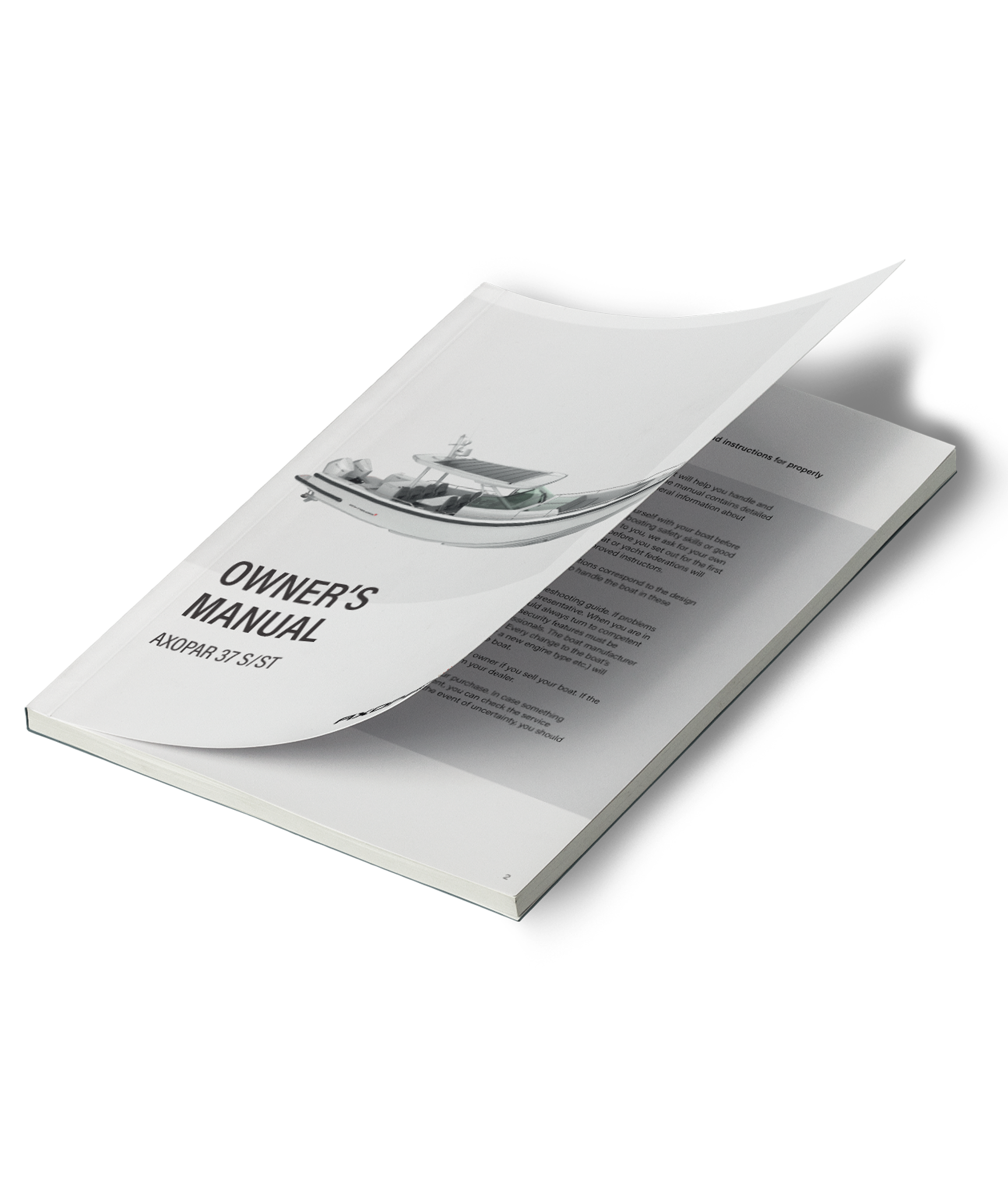 2020-Axopar-Manuals_web