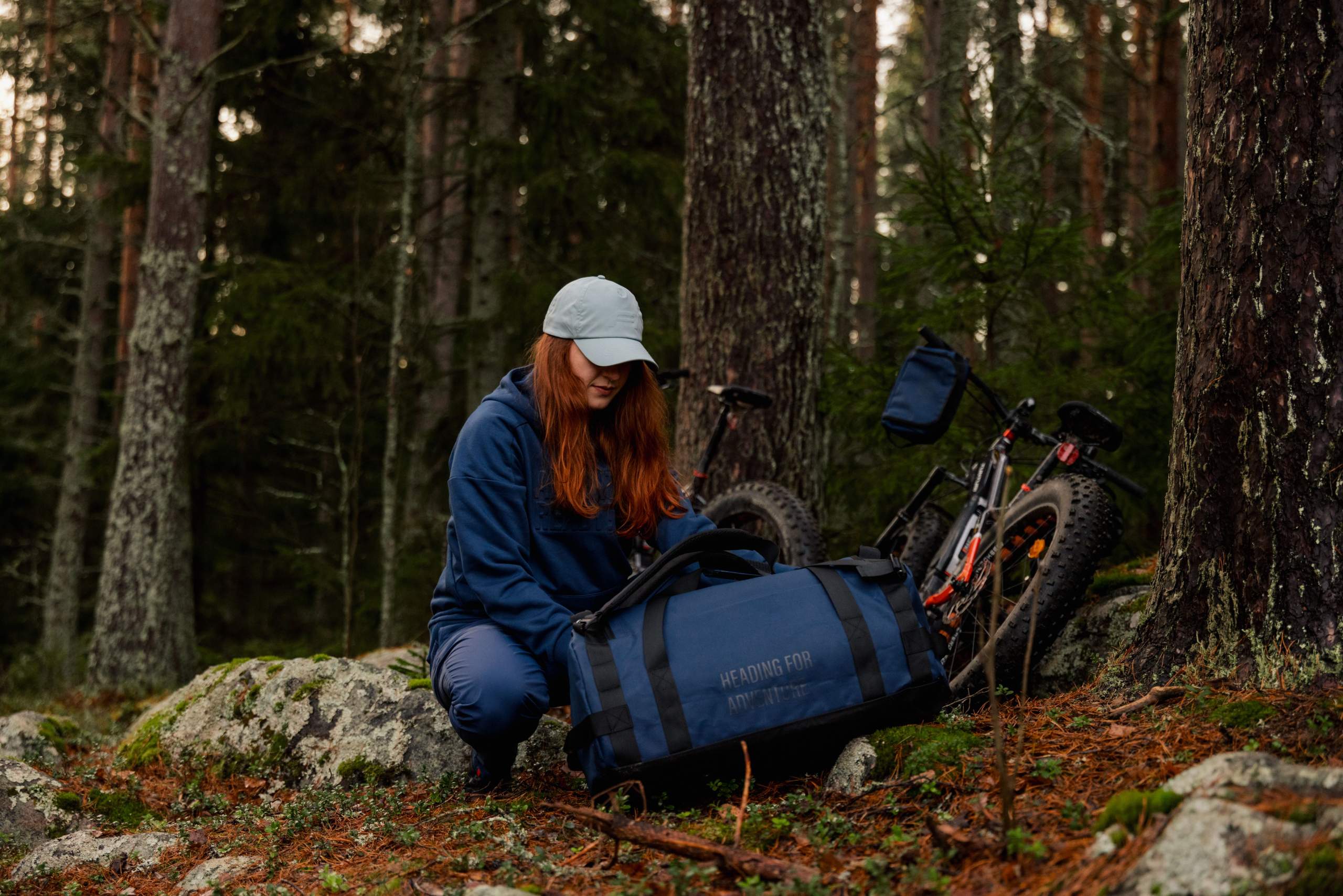 The Adventure Collection_Axopar x SailRacing_099A1081