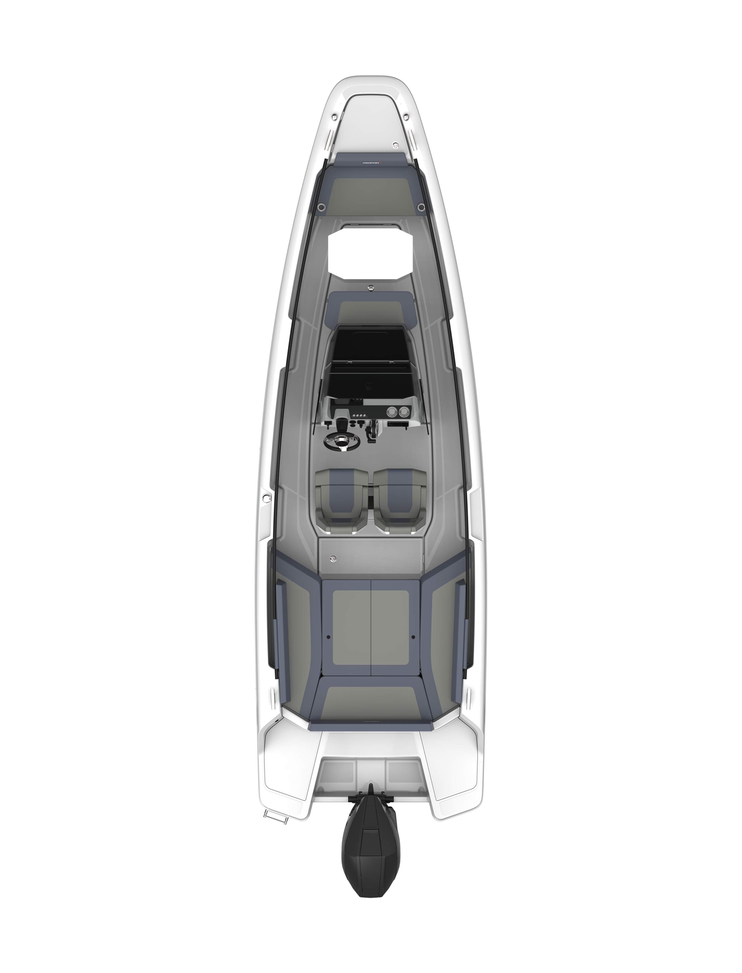 AX22_U-sofa_sunbed_1