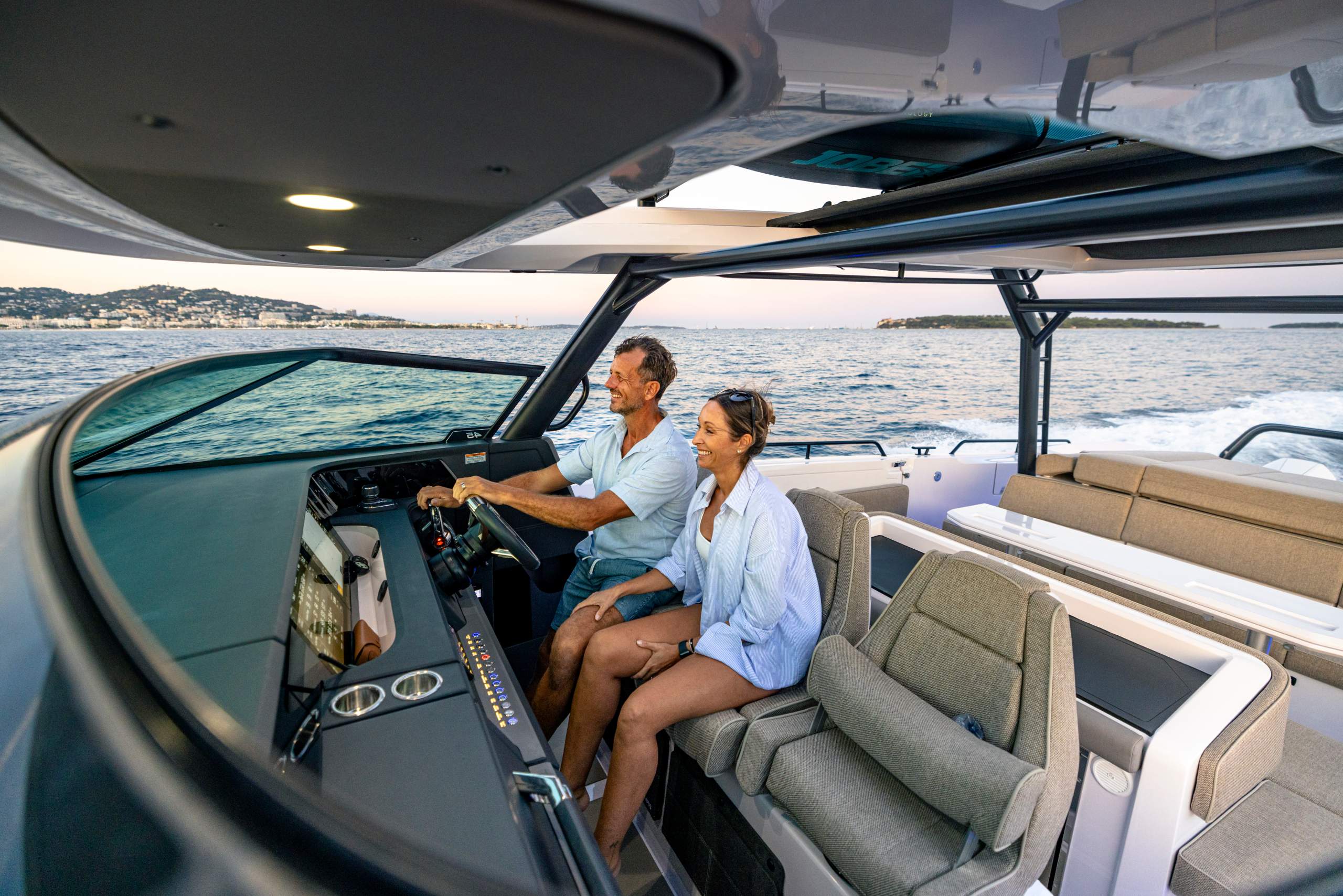 Axopar_45_ST_Q9A1818