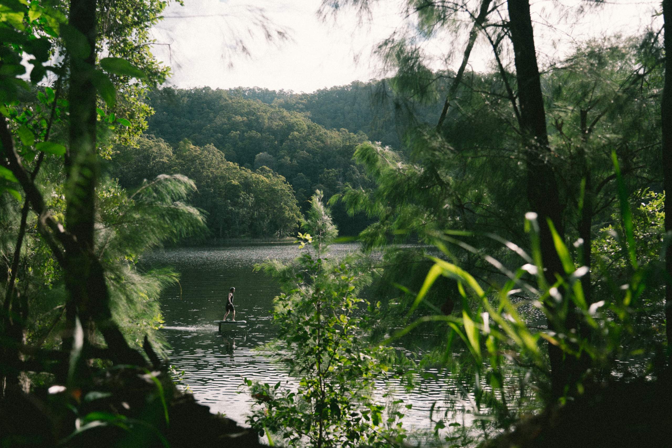 Flite AIR x Axopar_10