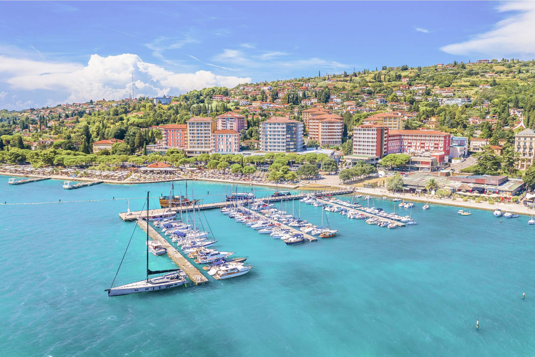 Internautica-Boat-Show