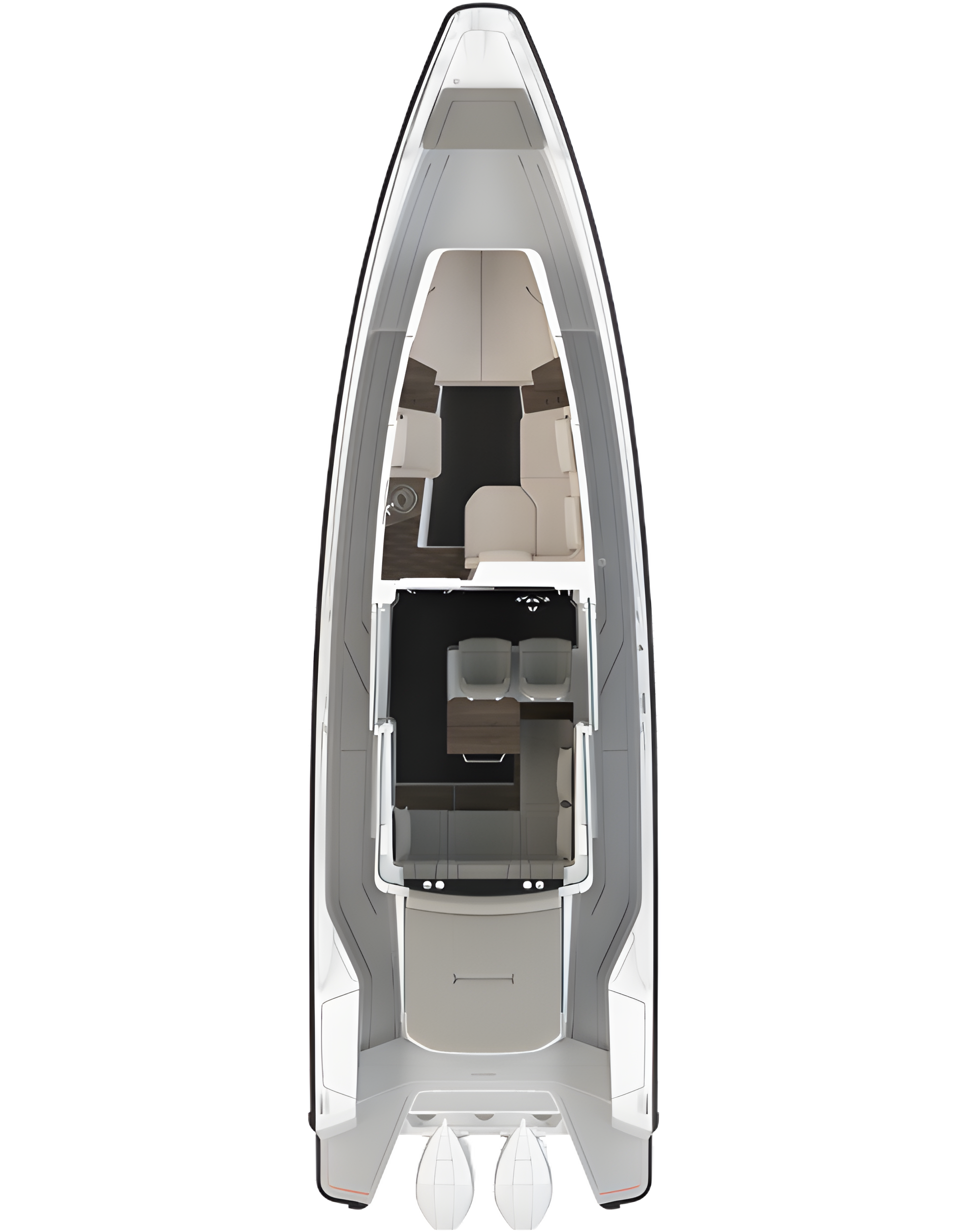 AX37XC_Aftcabin_Sandstone_Hires