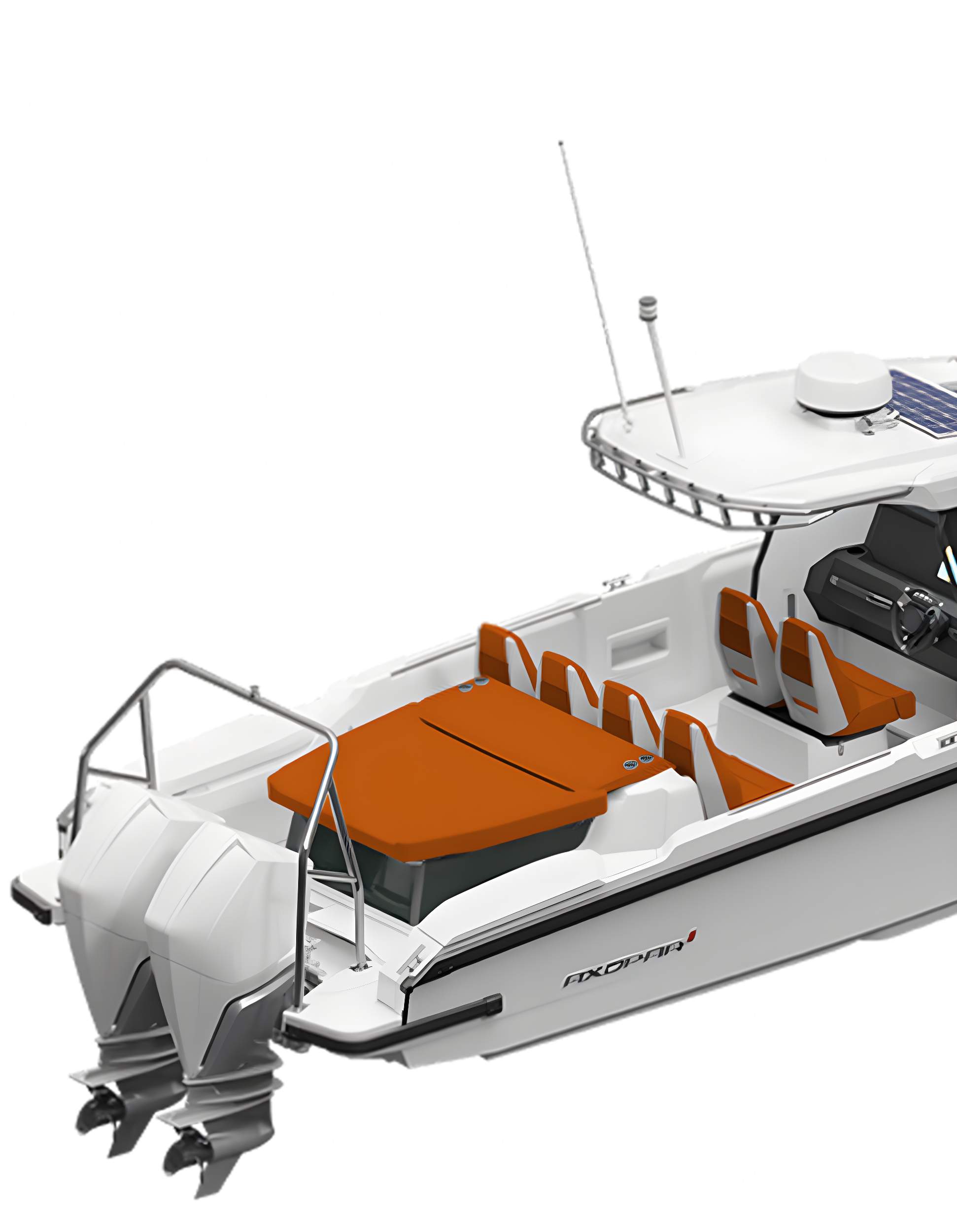 WBG__0006_29CCX_Aft_Cabin_Cobre